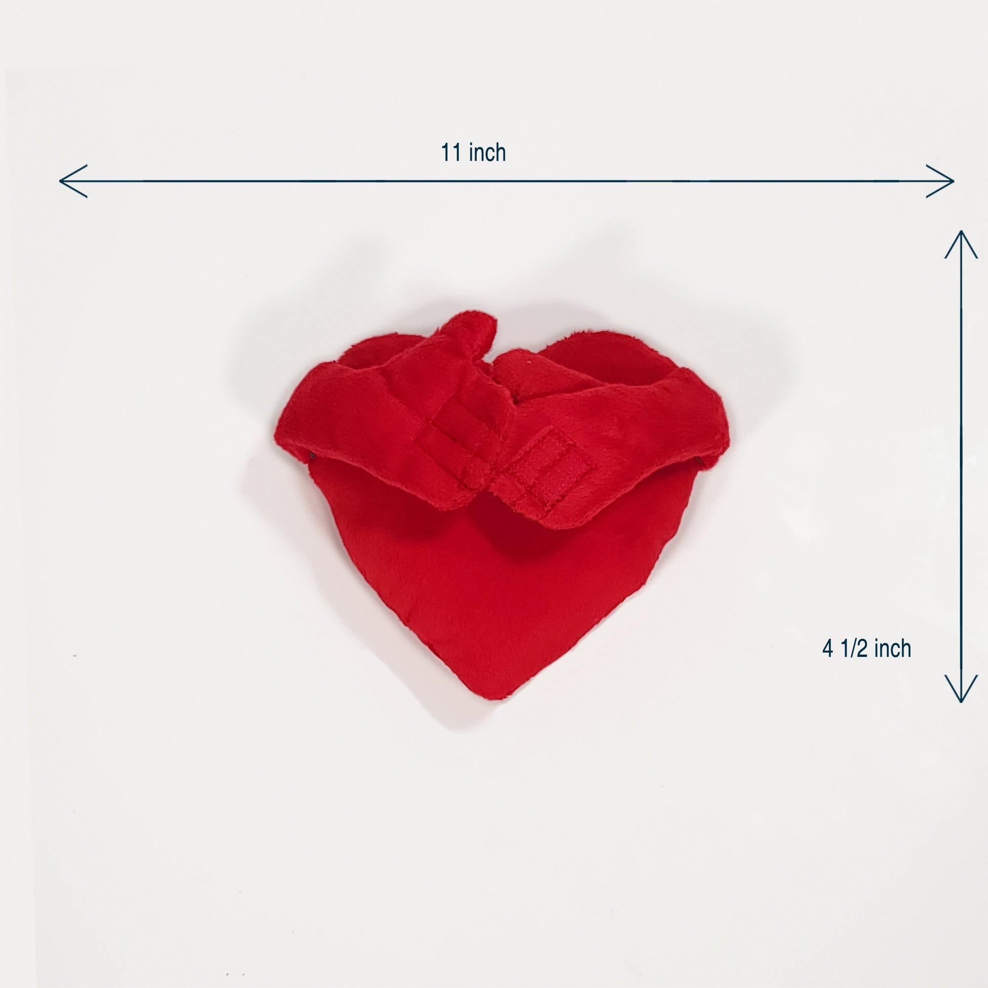 https://i.etsystatic.com/32899418/r/il/aa5756/3638665703/il_fullxfull.3638665703_73p8.jpg