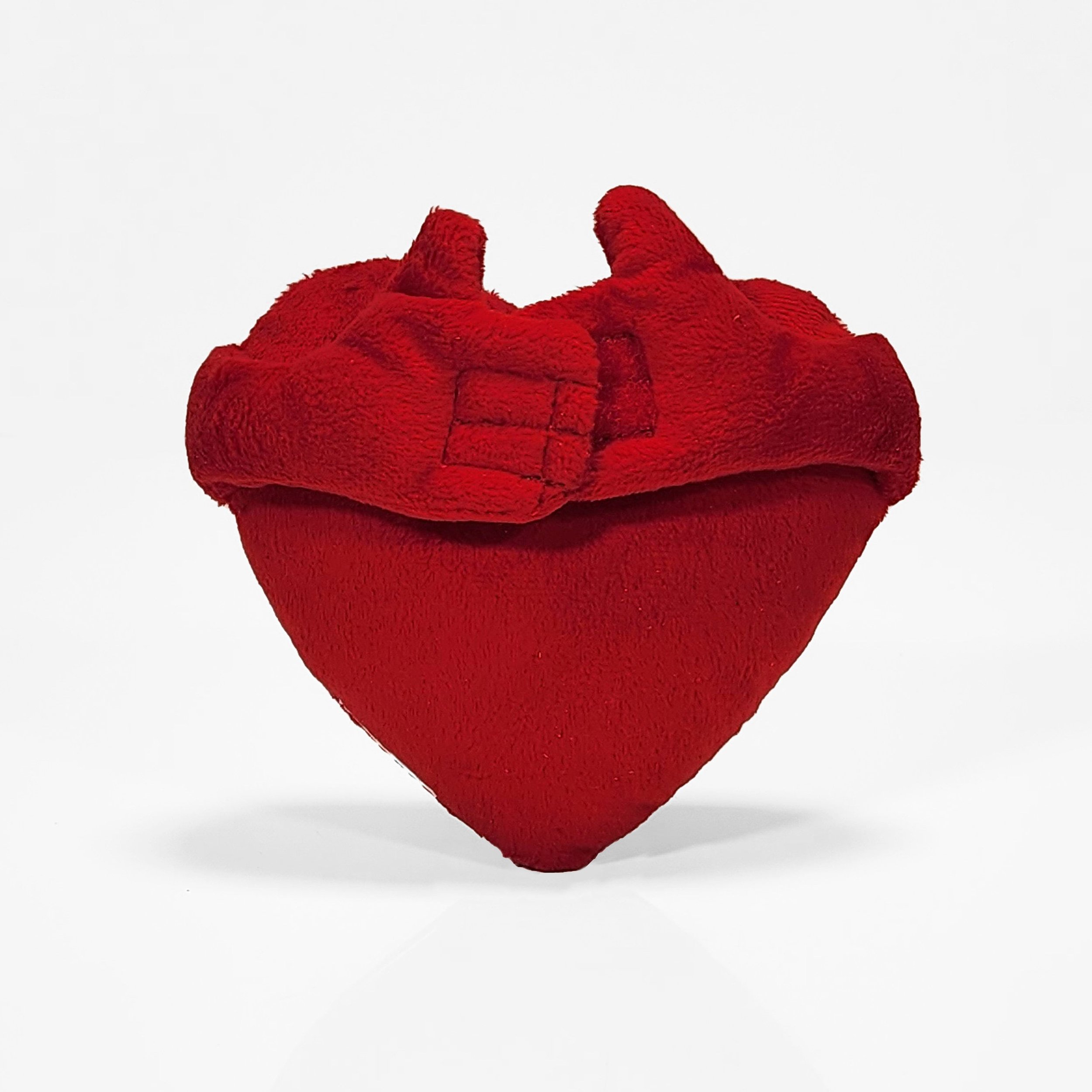 https://i.etsystatic.com/32899418/r/il/51bb18/4571942121/il_fullxfull.4571942121_tlu7.jpg