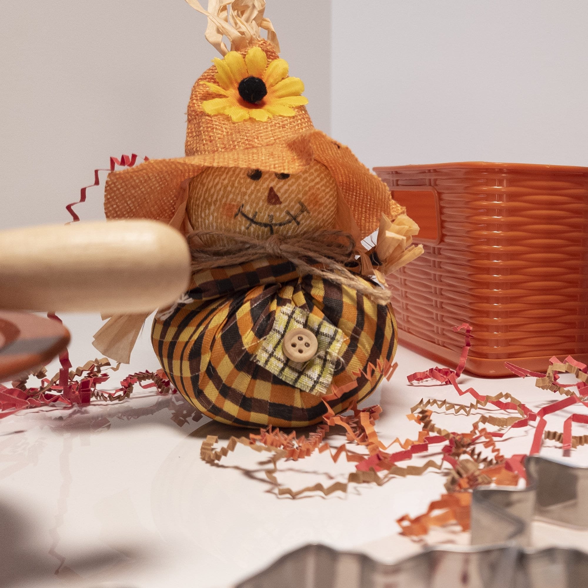 https://i.etsystatic.com/32899418/r/il/243ada/4309252670/il_fullxfull.4309252670_bxdd.jpg