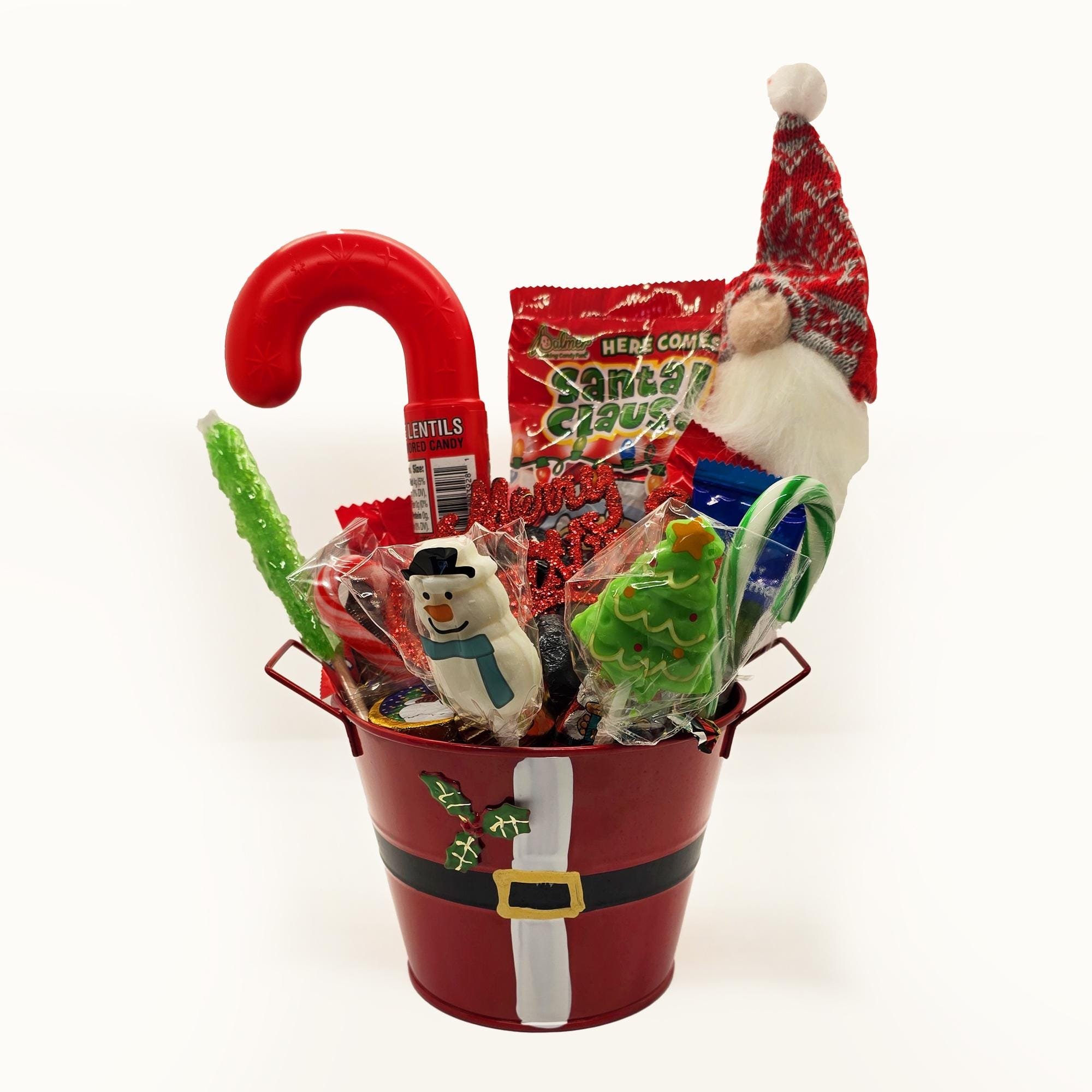 https://i.etsystatic.com/32899418/r/il/672a1c/6449066803/il_fullxfull.6449066803_krs2.jpg