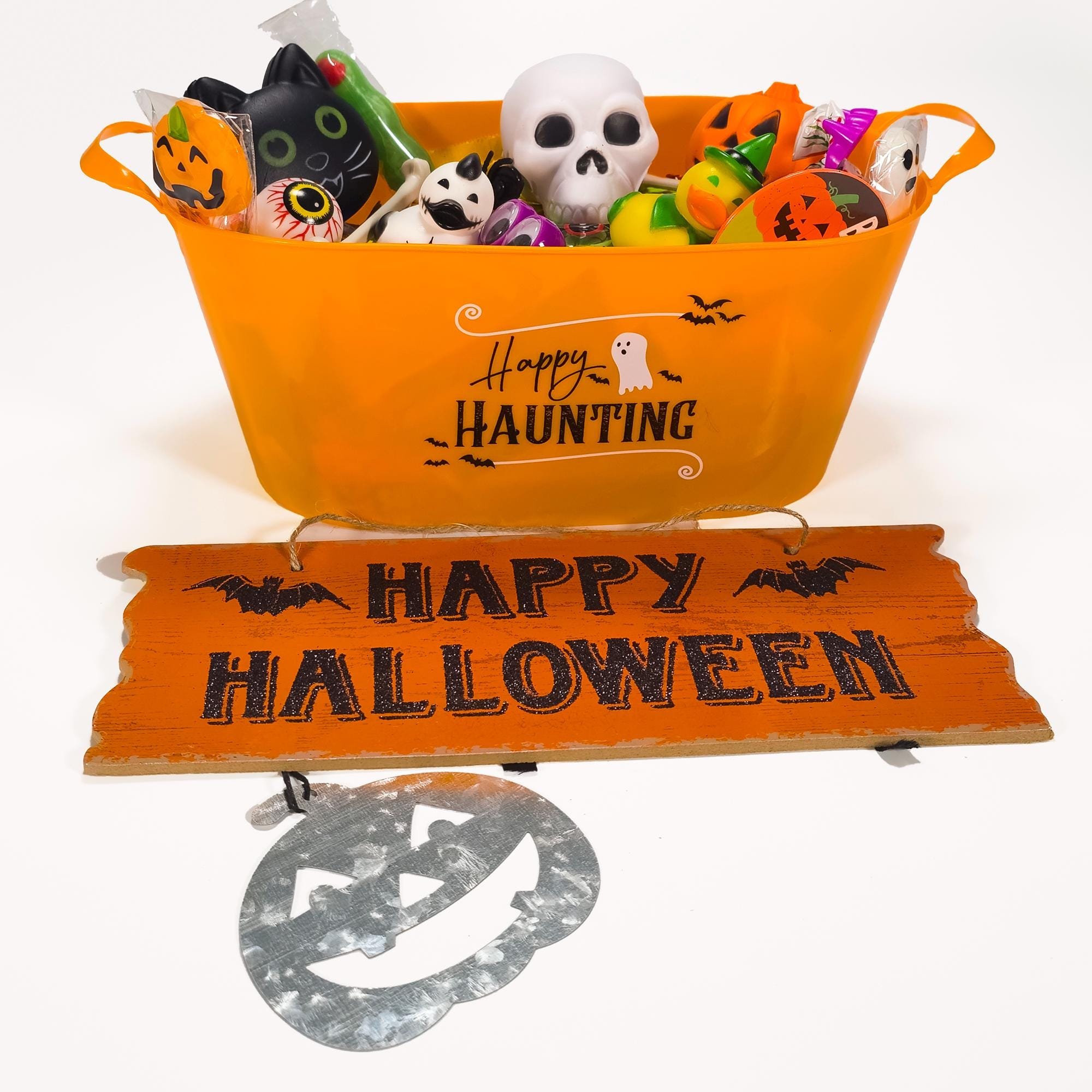 https://i.etsystatic.com/32899418/r/il/ed1ee8/6361802969/il_fullxfull.6361802969_aqbi.jpg