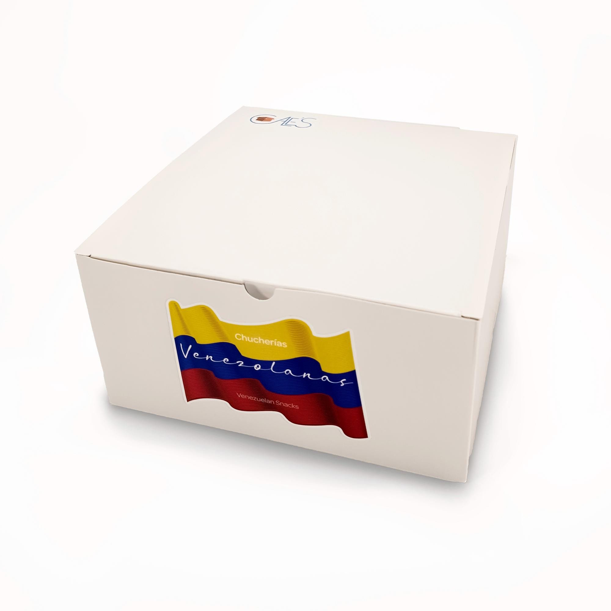 https://i.etsystatic.com/32899418/r/il/85241e/6343769097/il_fullxfull.6343769097_44k2.jpg