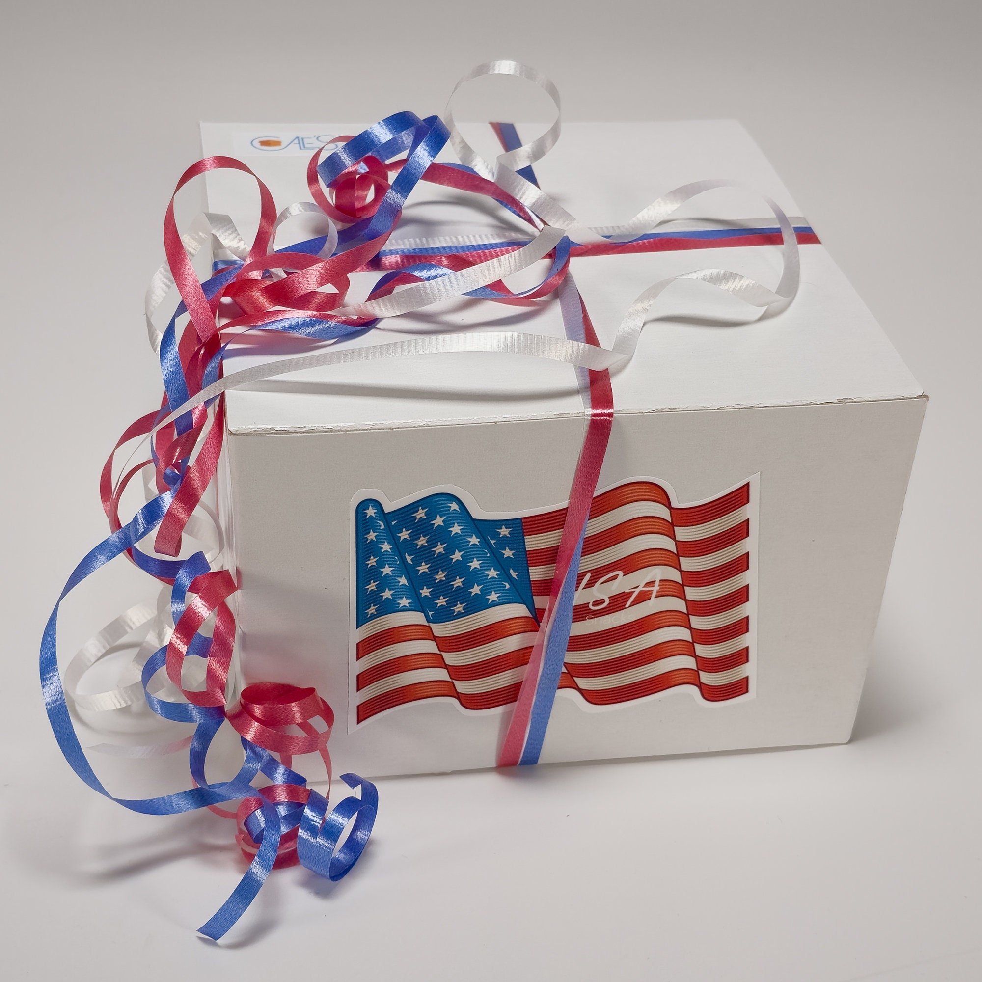 https://i.etsystatic.com/32899418/r/il/e7b316/6159230787/il_fullxfull.6159230787_8zq0.jpg