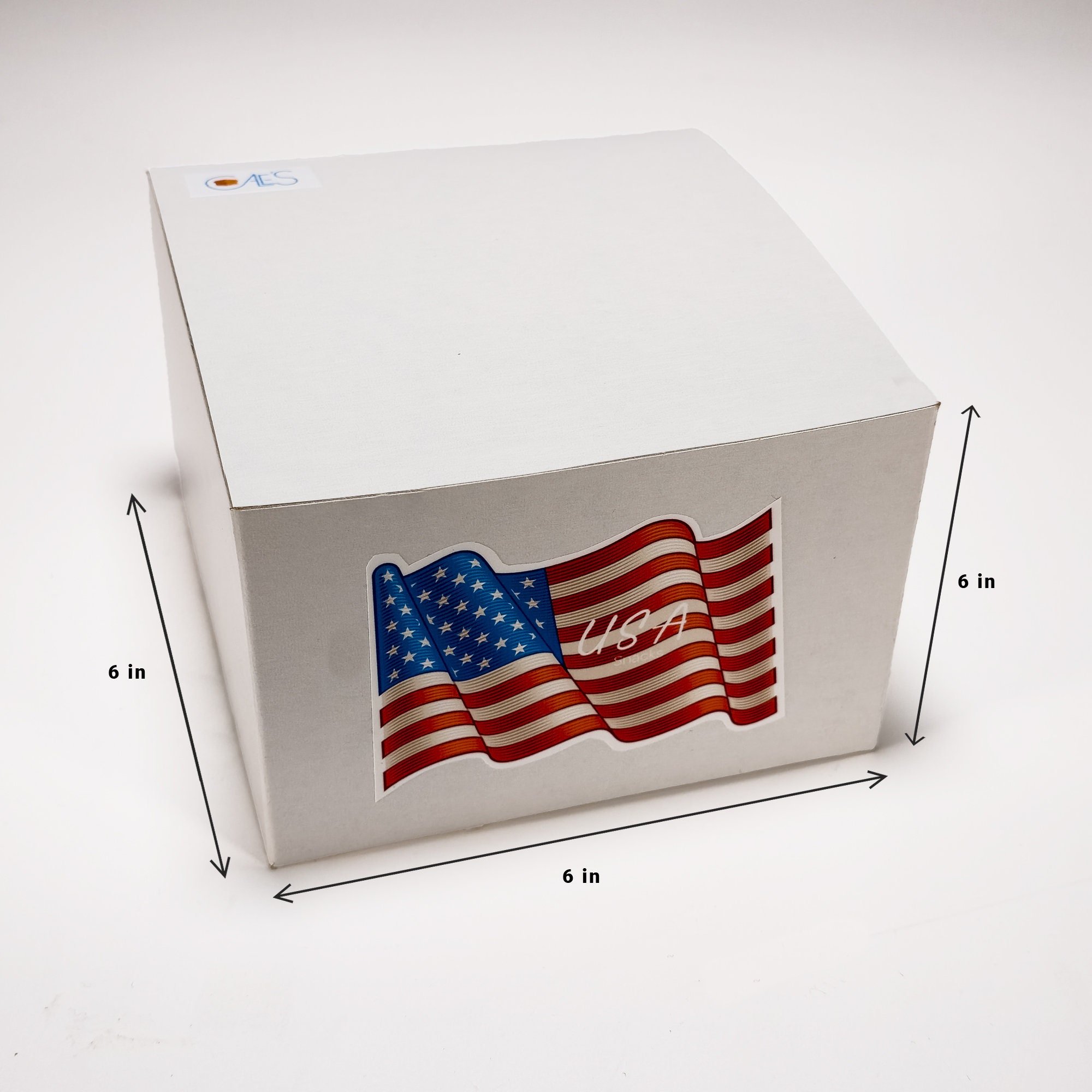 https://i.etsystatic.com/32899418/r/il/d781ba/6159230817/il_fullxfull.6159230817_labp.jpg
