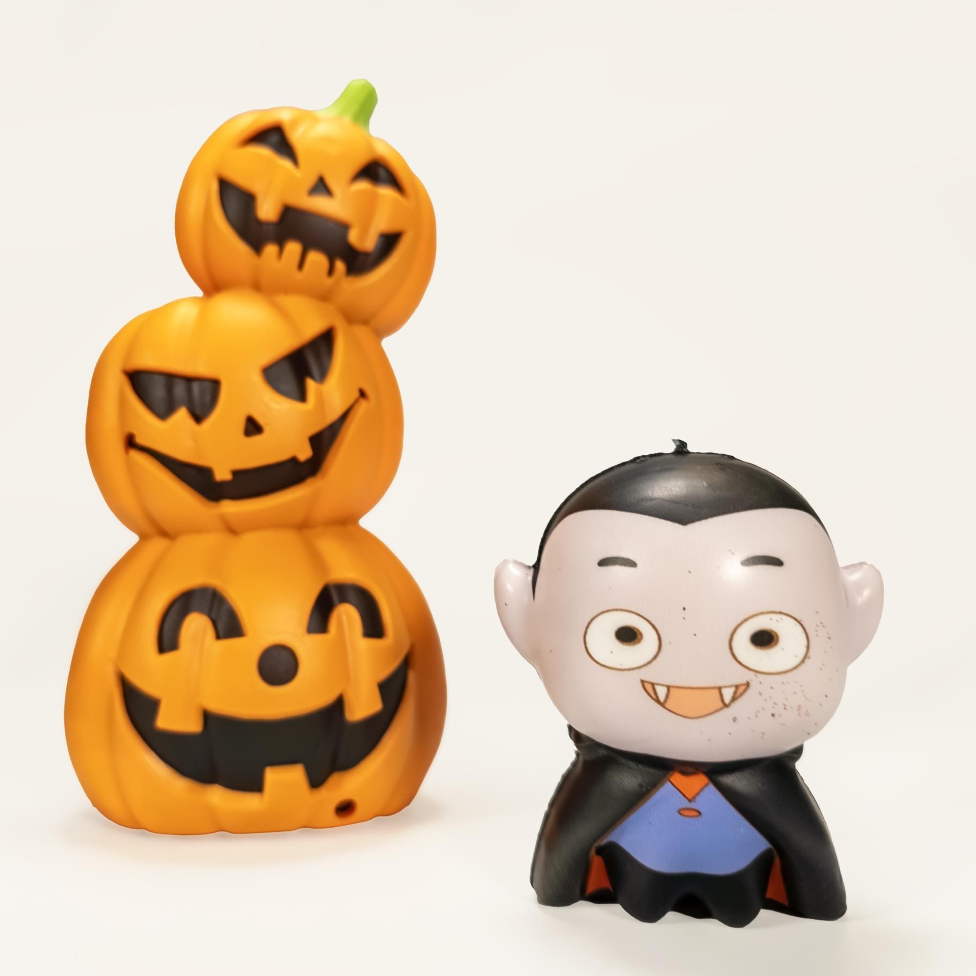 https://i.etsystatic.com/32899418/r/il/1ecbdc/6281075900/il_fullxfull.6281075900_kx7f.jpg