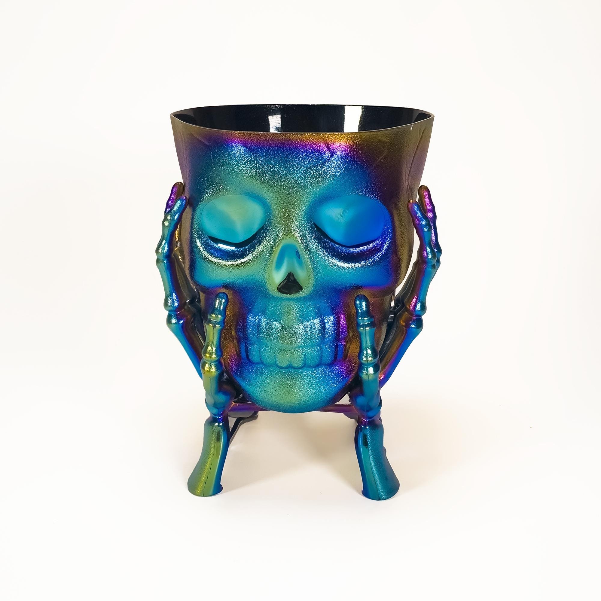 https://i.etsystatic.com/32899418/r/il/a3811d/6329127217/il_fullxfull.6329127217_6s9m.jpg