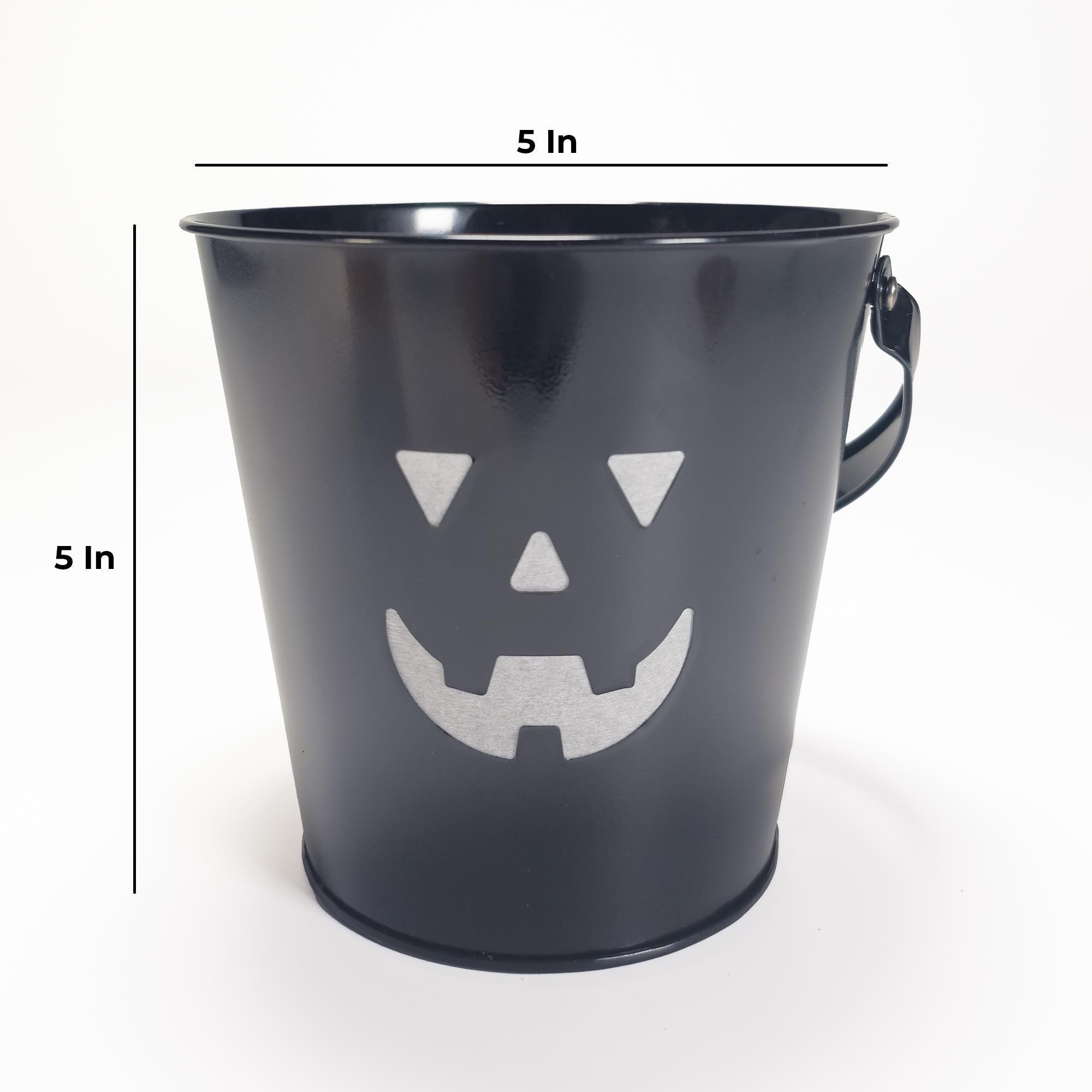 https://i.etsystatic.com/32899418/r/il/f73378/6313375725/il_fullxfull.6313375725_nqvf.jpg