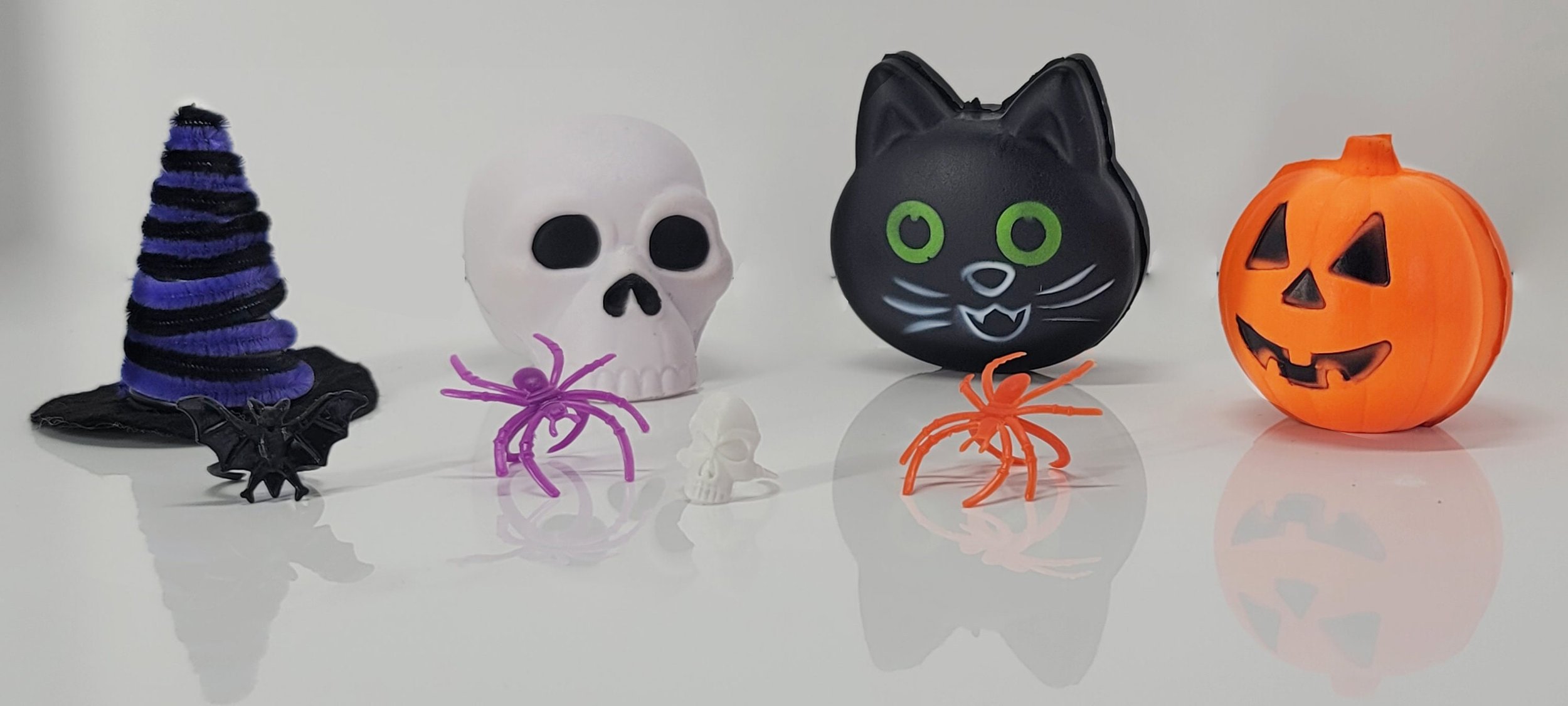https://i.etsystatic.com/32899418/r/il/f2f427/3528354371/il_fullxfull.3528354371_exvp.jpg