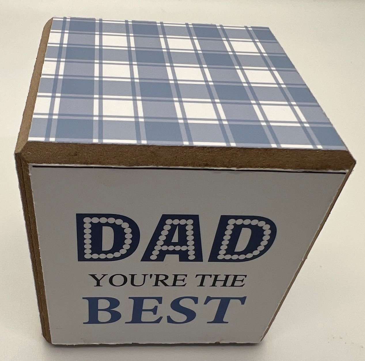 https://i.etsystatic.com/32899418/r/il/972540/5018296709/il_fullxfull.5018296709_r1wn.jpg