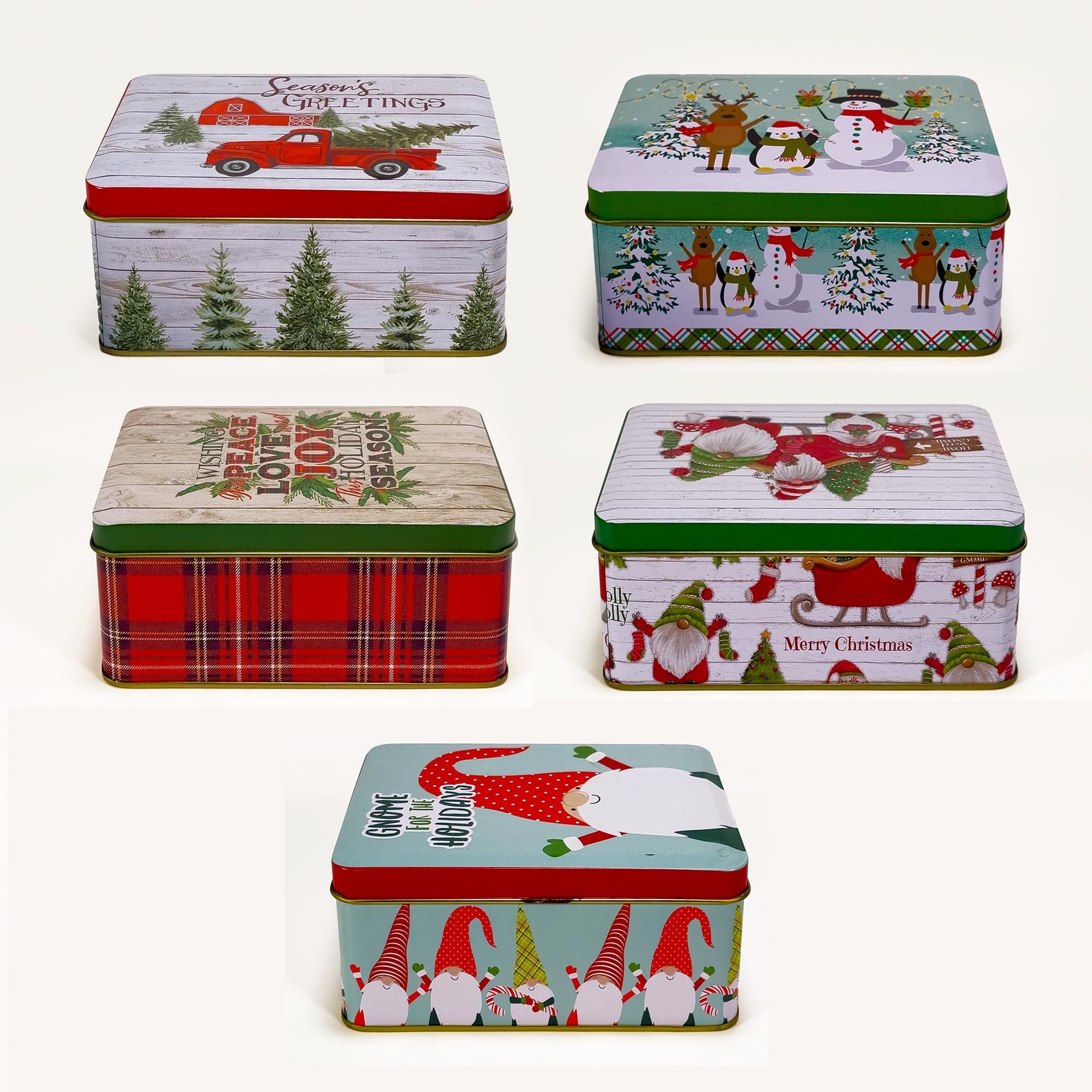 https://i.etsystatic.com/32899418/r/il/505d64/6395182958/il_fullxfull.6395182958_e62t.jpg