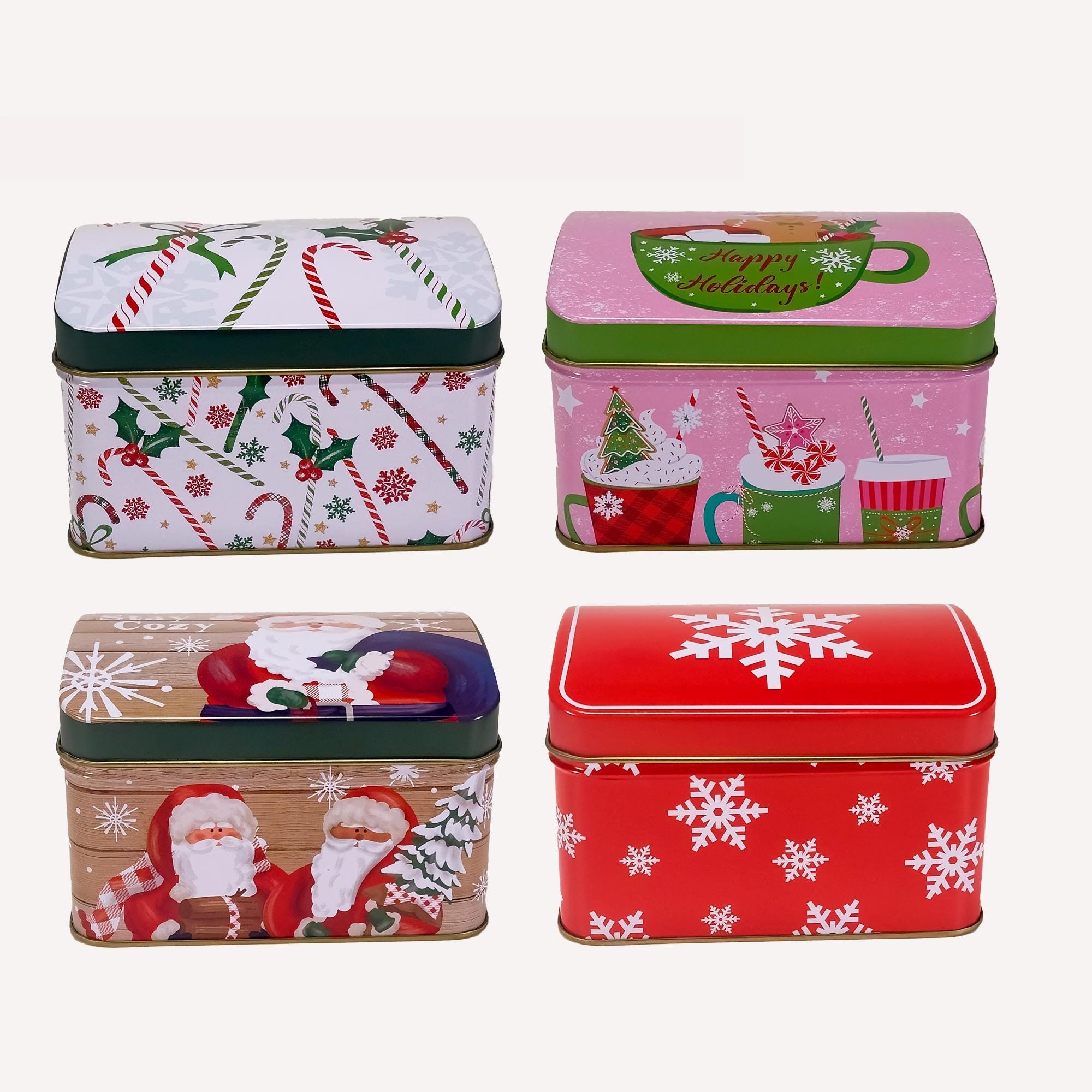 https://i.etsystatic.com/32899418/r/il/f6c071/6352464591/il_fullxfull.6352464591_5sbt.jpg