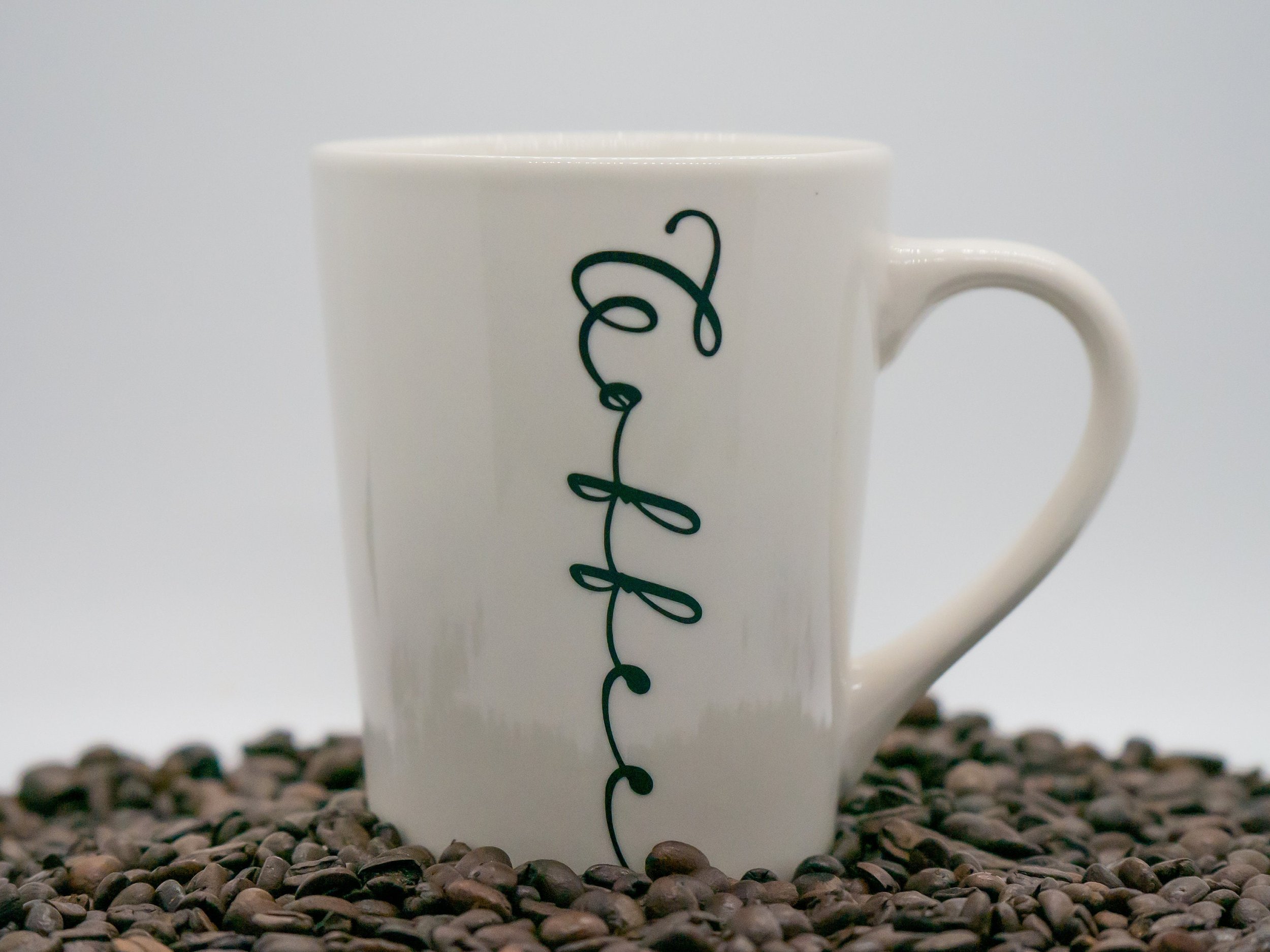 https://i.etsystatic.com/32899418/r/il/b314e5/3997571623/il_fullxfull.3997571623_jot8.jpg