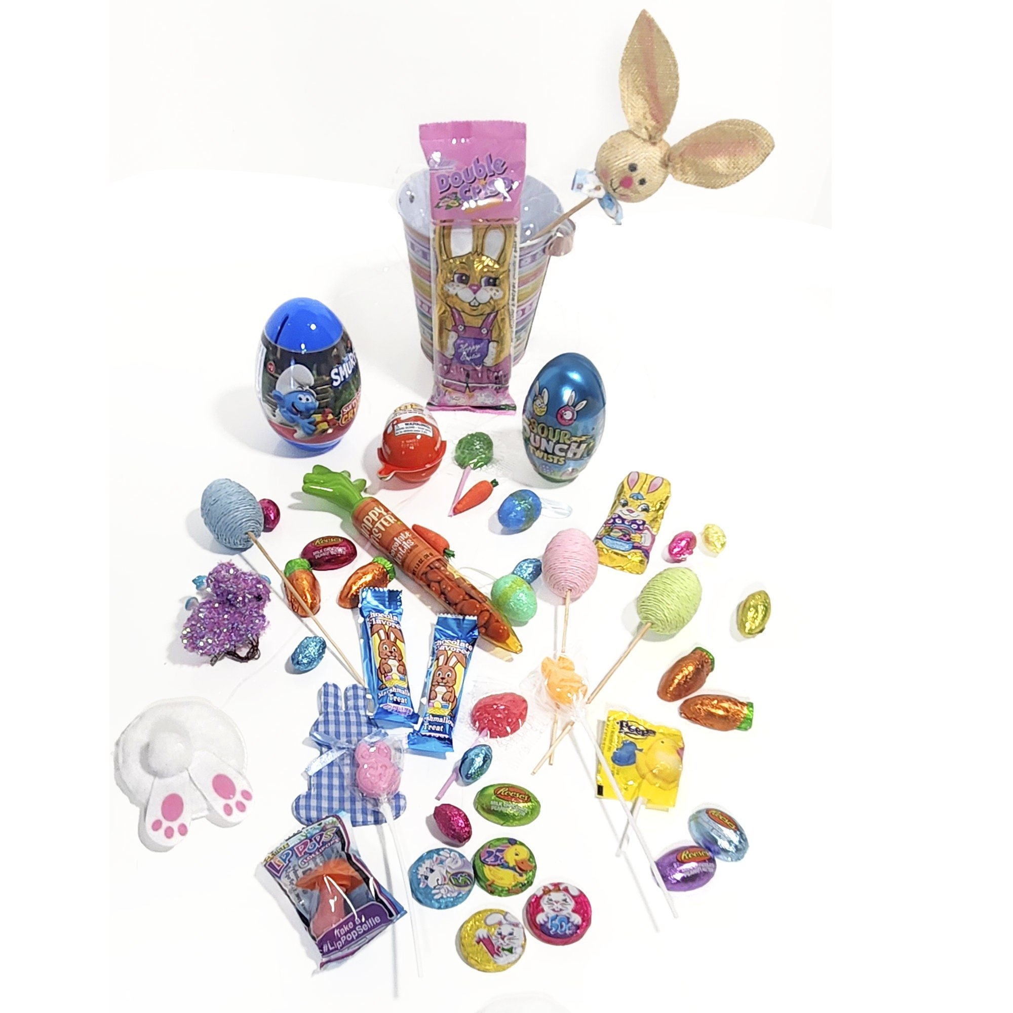 https://i.etsystatic.com/32899418/r/il/2c2d73/5768848678/il_fullxfull.5768848678_9eui.jpg