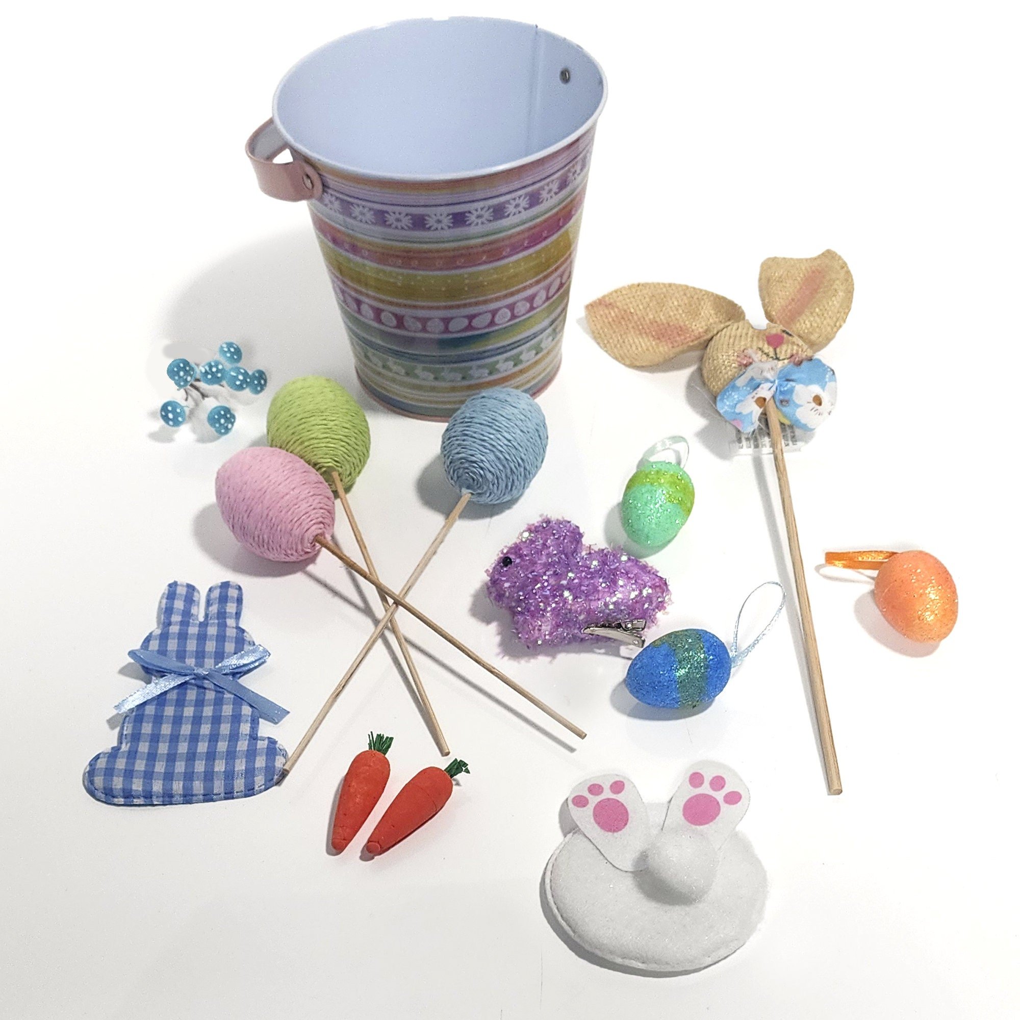 https://i.etsystatic.com/32899418/r/il/1ab7cb/5768848686/il_fullxfull.5768848686_nbnd.jpg