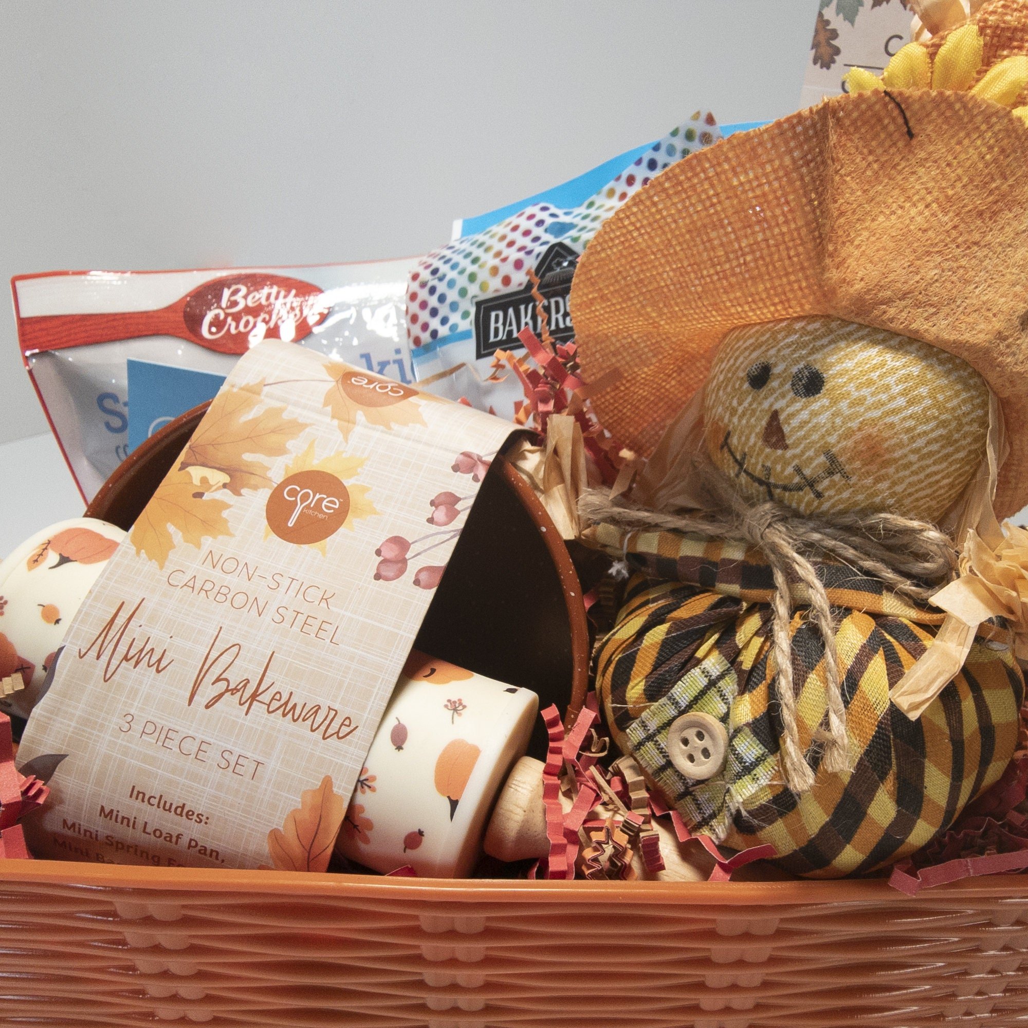 https://i.etsystatic.com/32899418/r/il/1d4f63/4309021946/il_fullxfull.4309021946_nhko.jpg
