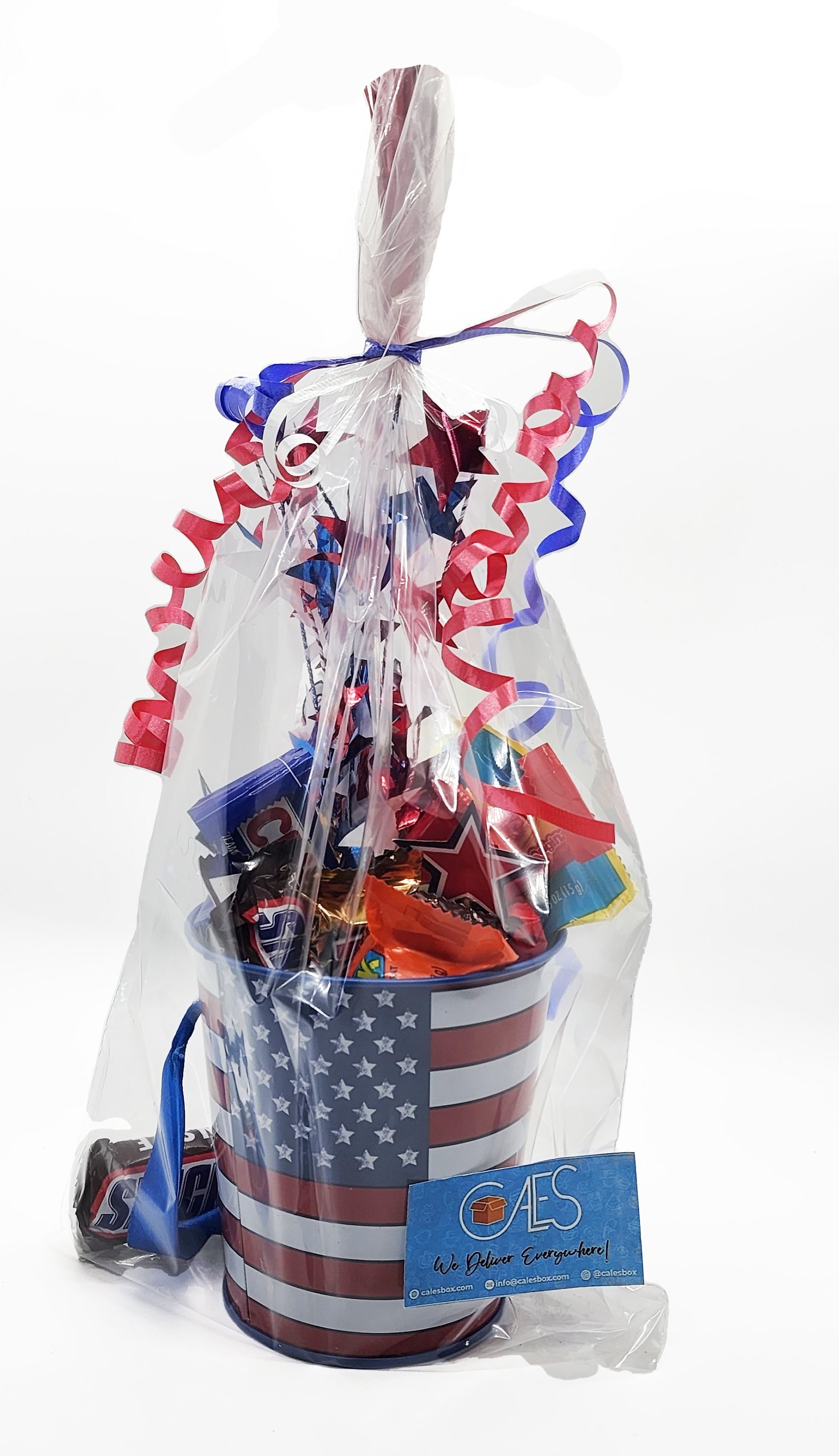 https://i.etsystatic.com/32899418/r/il/c0e09f/3961877628/il_fullxfull.3961877628_hhlq.jpg