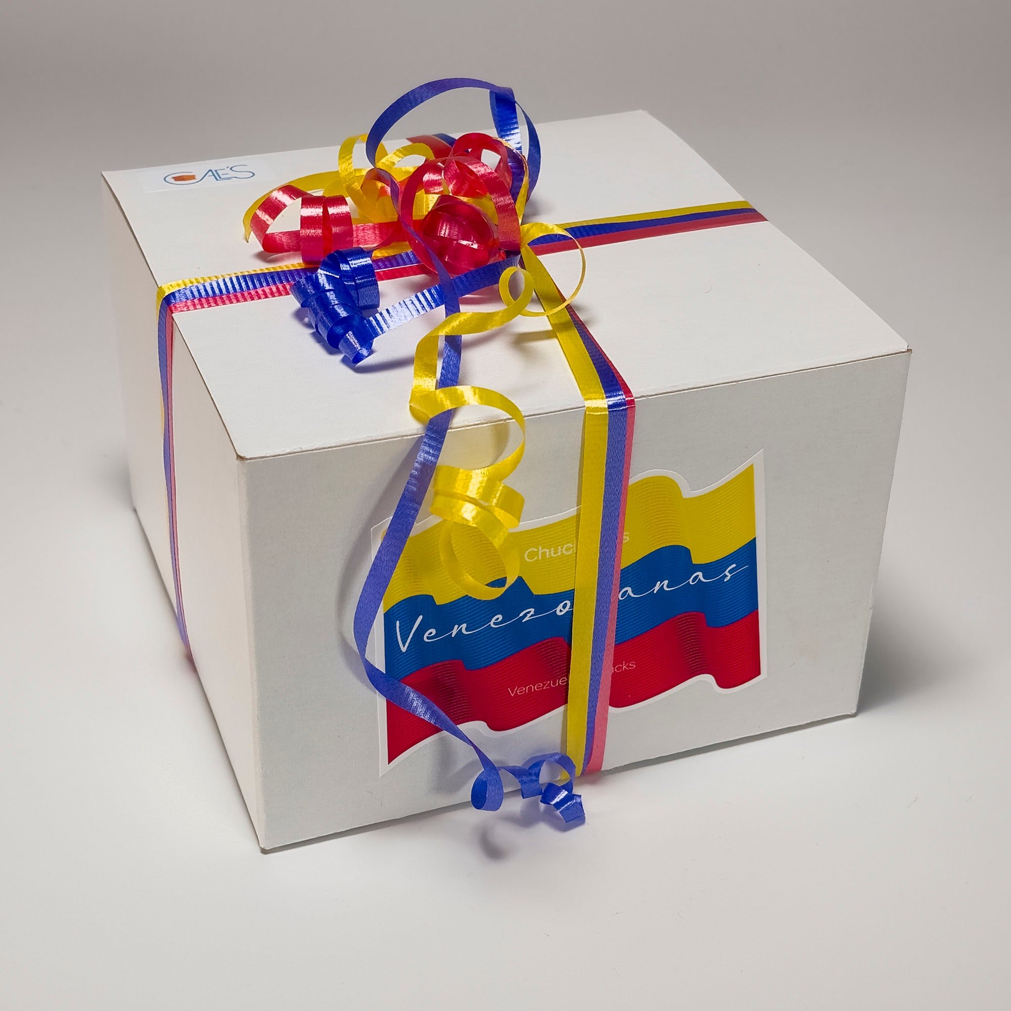 https://i.etsystatic.com/32899418/r/il/683300/6154019721/il_fullxfull.6154019721_tt31.jpg
