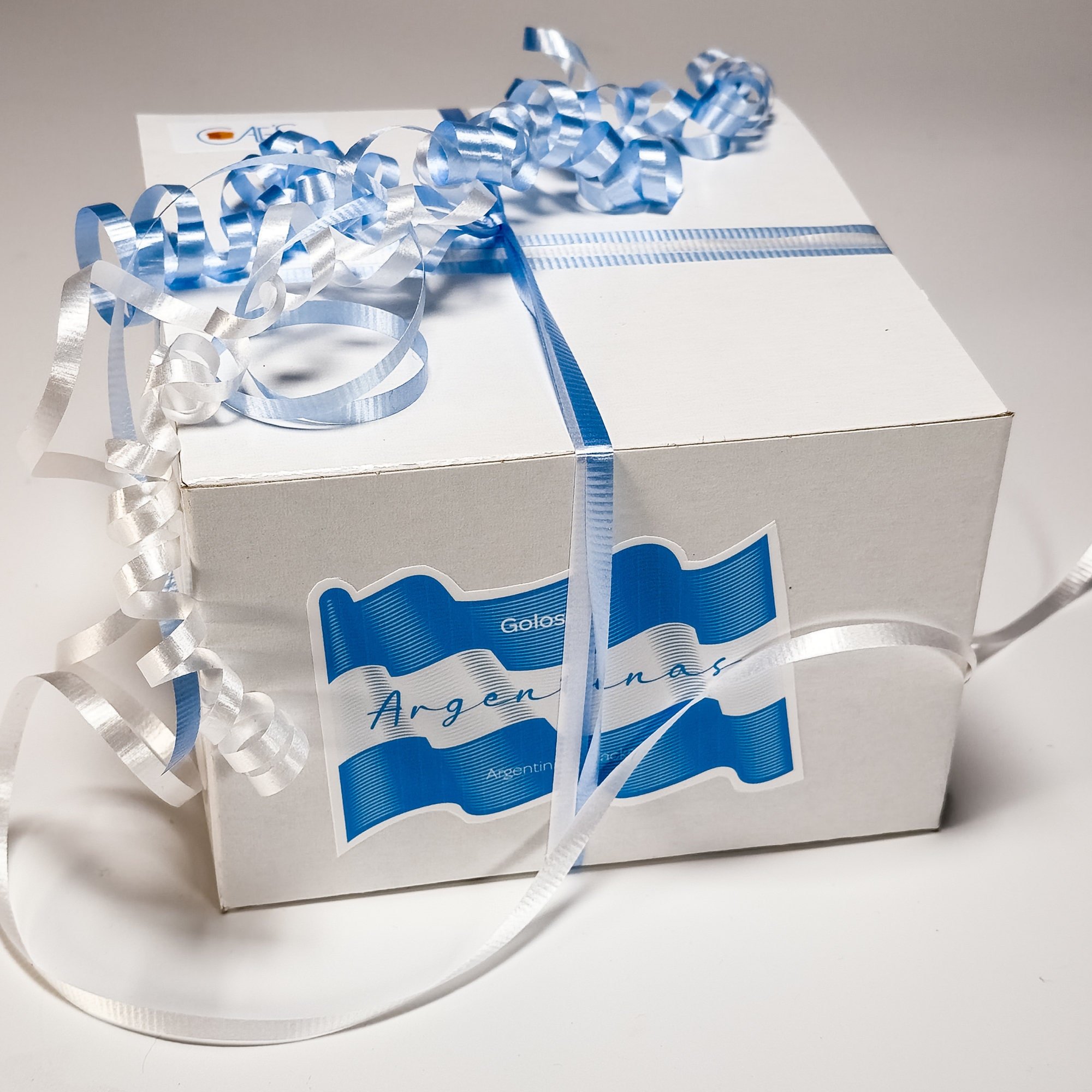 https://i.etsystatic.com/32899418/r/il/772d1a/6109436018/il_fullxfull.6109436018_39mf.jpg