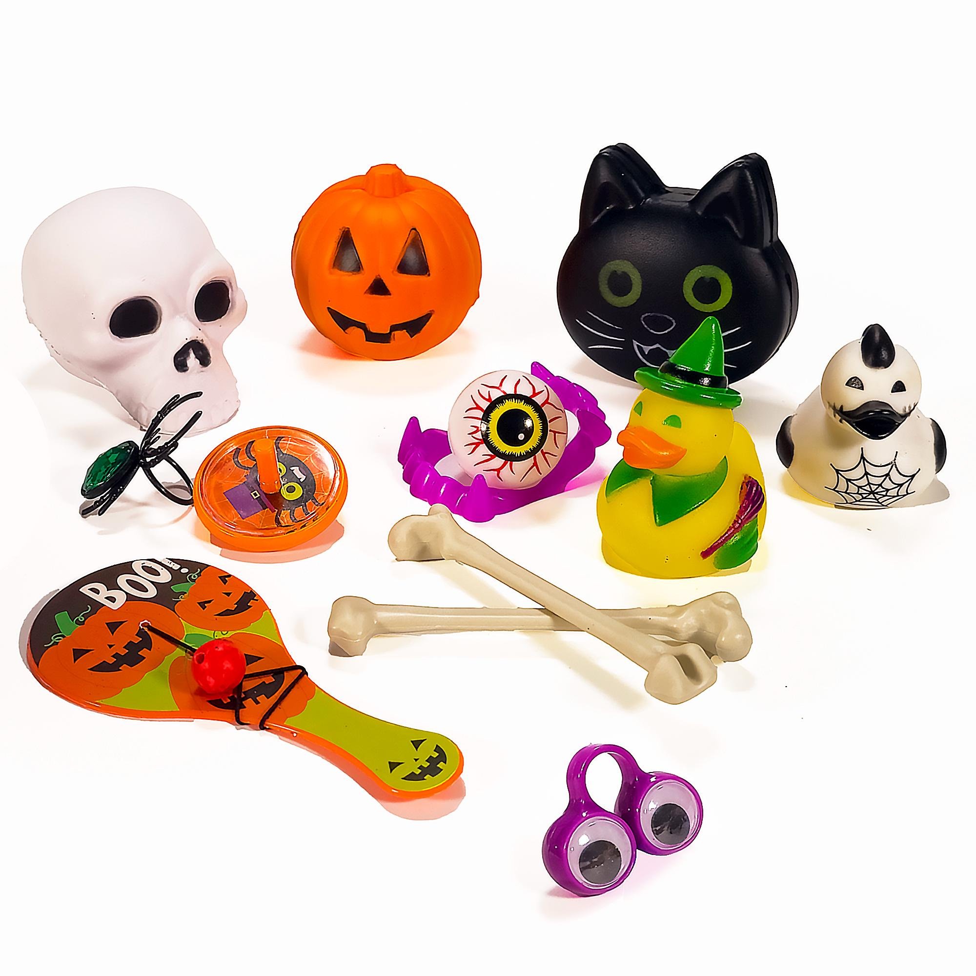 https://i.etsystatic.com/32899418/r/il/b3866b/6313736084/il_fullxfull.6313736084_ej66.jpg