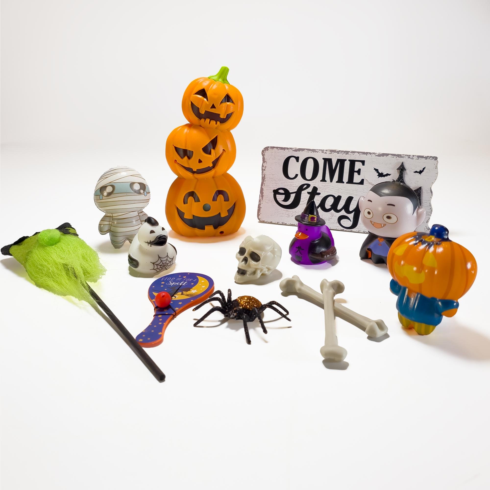 https://i.etsystatic.com/32899418/r/il/6fdc3c/6265306836/il_fullxfull.6265306836_60t5.jpg