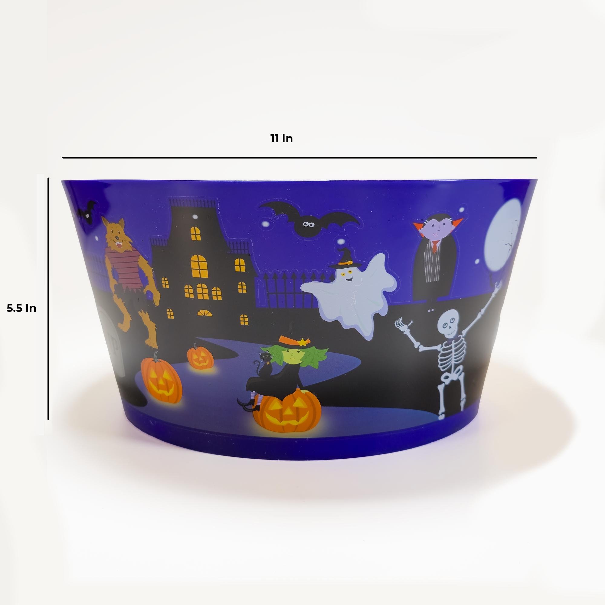 https://i.etsystatic.com/32899418/r/il/76471d/6313356991/il_fullxfull.6313356991_149p.jpg