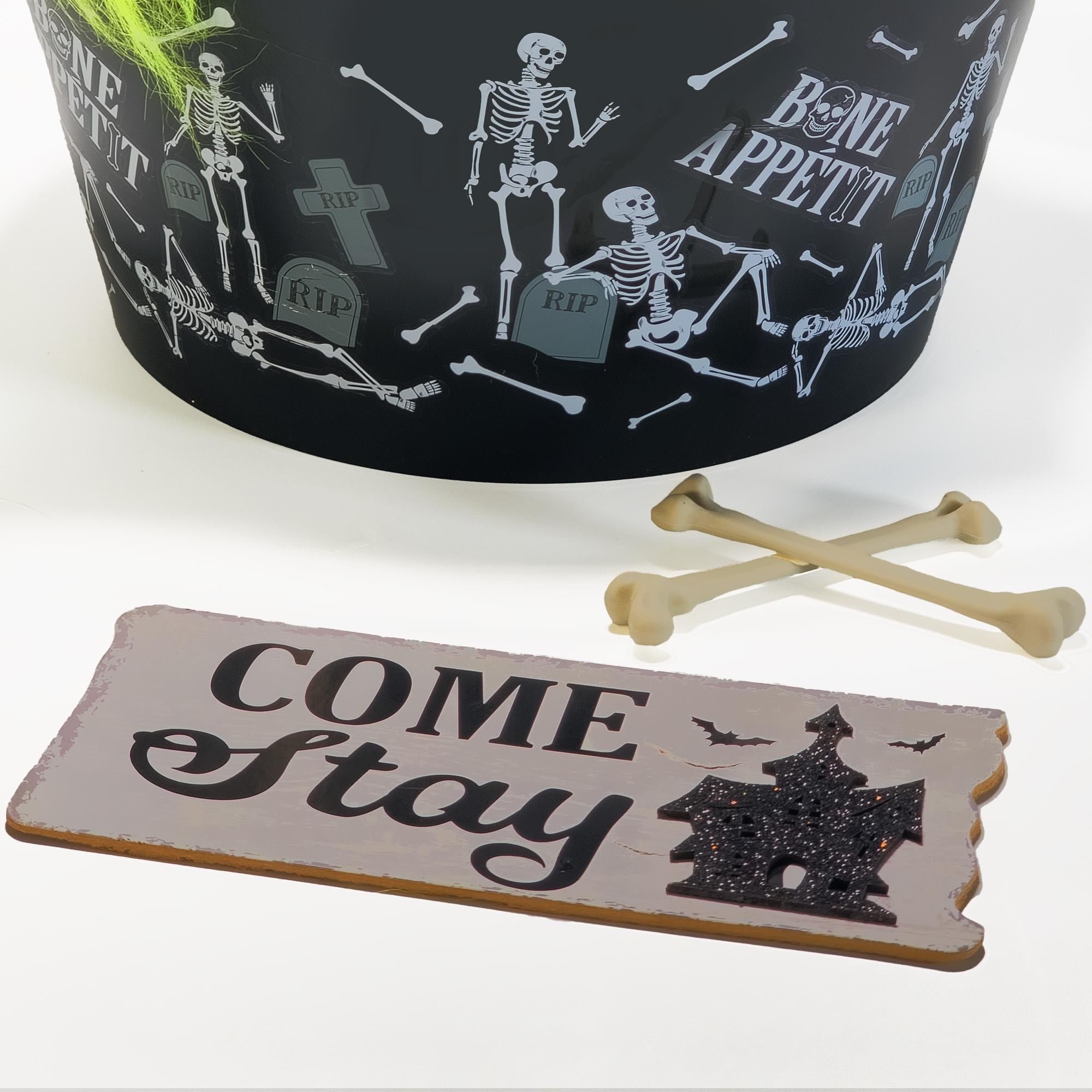 https://i.etsystatic.com/32899418/r/il/17bace/6265306908/il_fullxfull.6265306908_900z.jpg