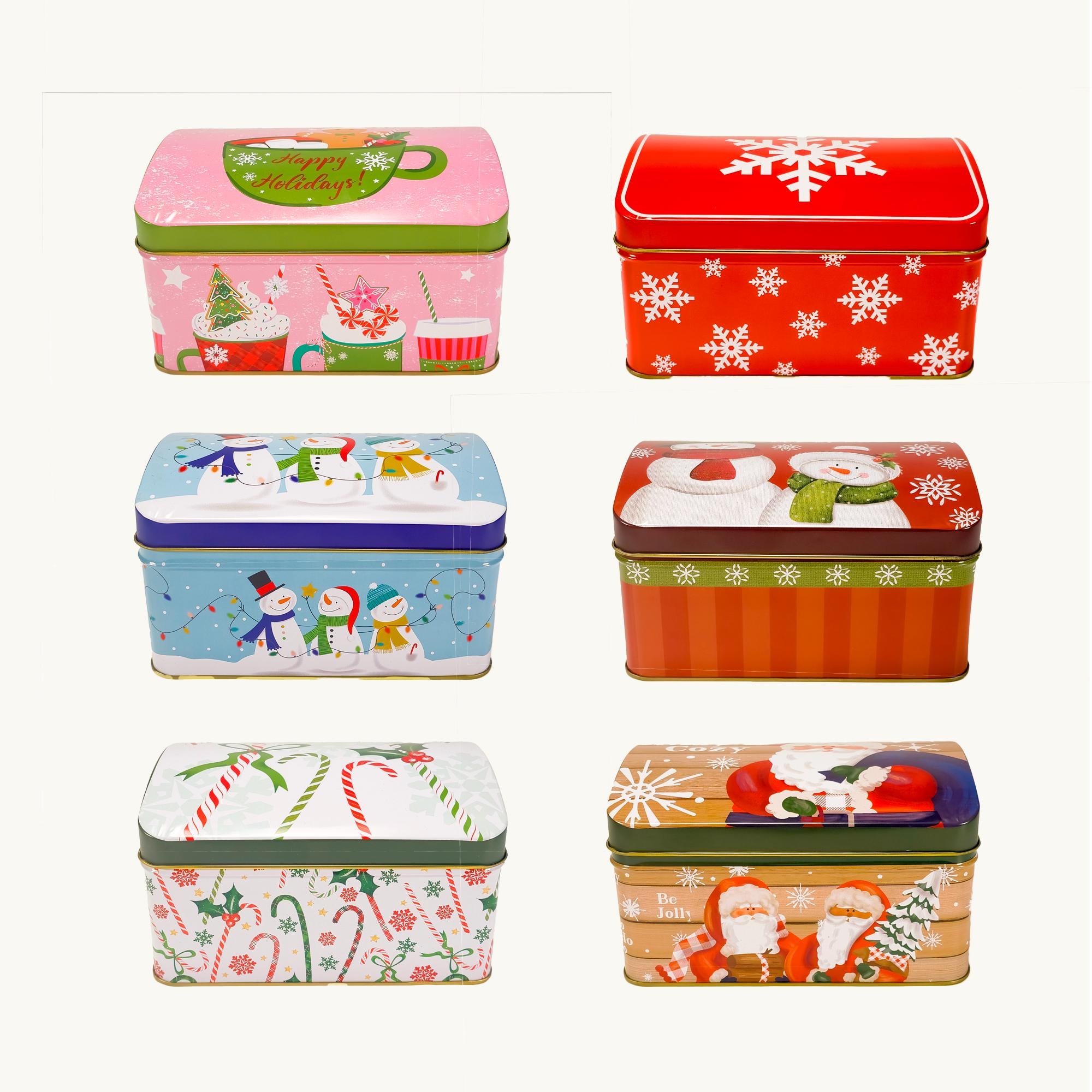 https://i.etsystatic.com/32899418/r/il/255231/6304407412/il_fullxfull.6304407412_7bc6.jpg