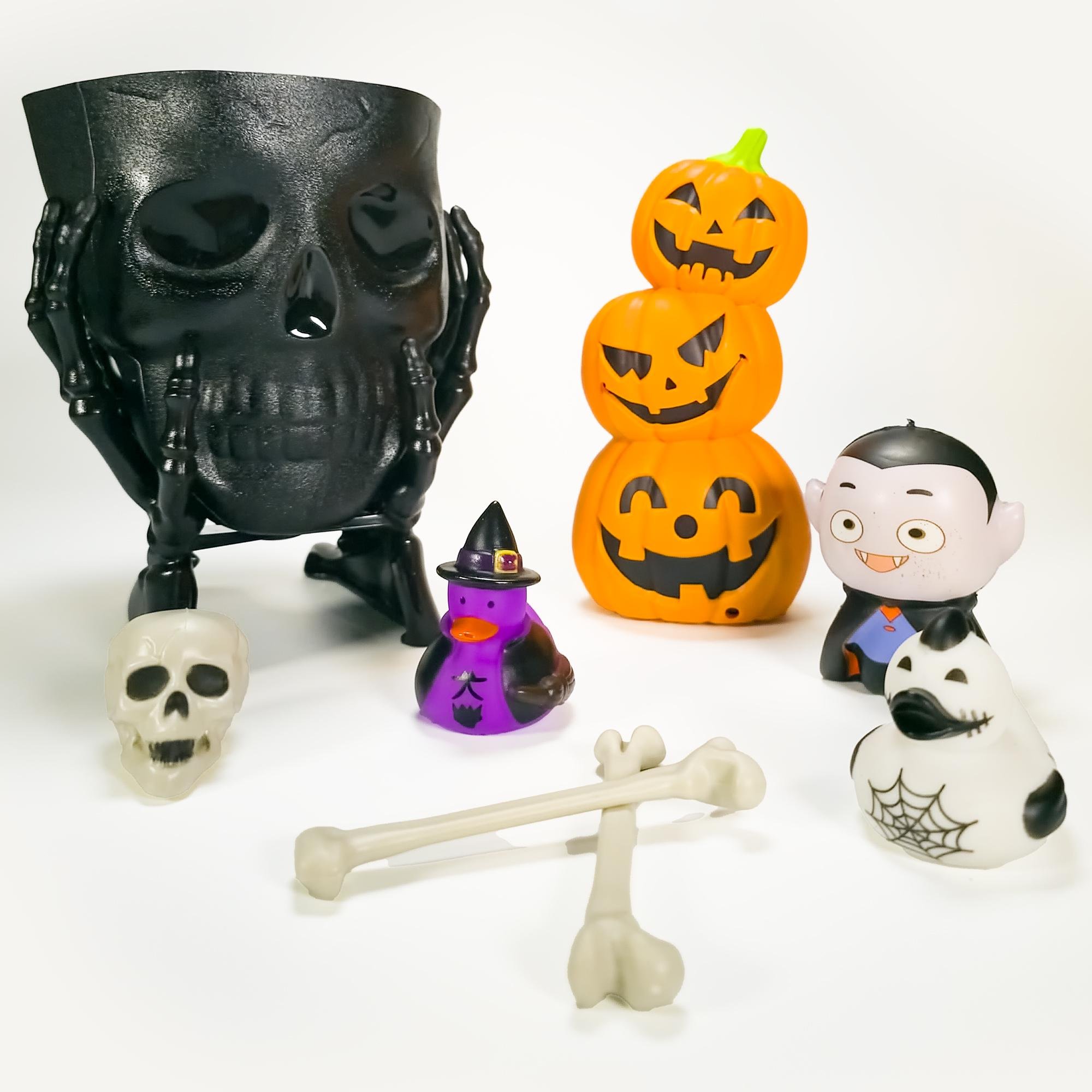 https://i.etsystatic.com/32899418/r/il/9425e3/6281075844/il_fullxfull.6281075844_fgkq.jpg