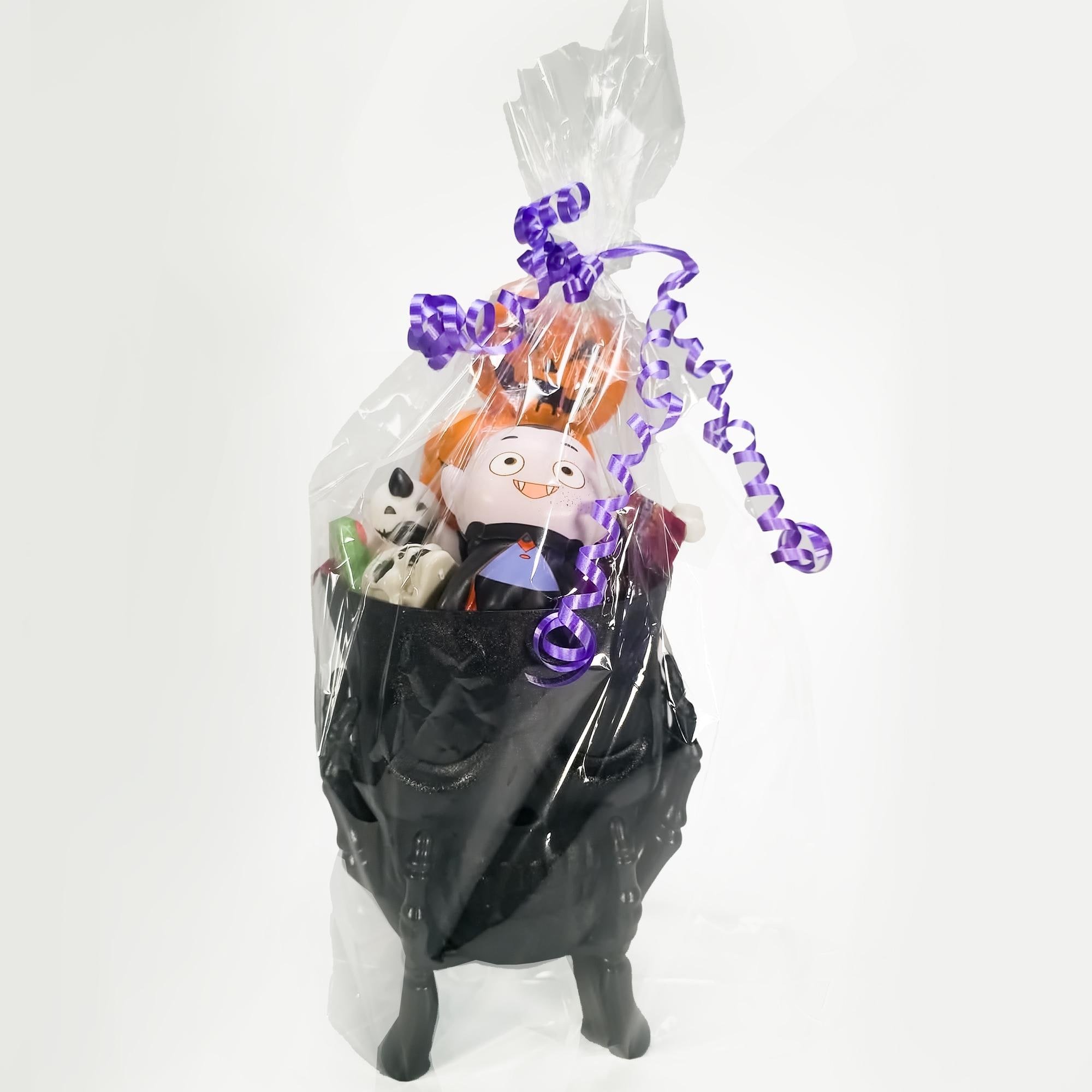 https://i.etsystatic.com/32899418/r/il/b114df/6281075904/il_fullxfull.6281075904_9m9o.jpg