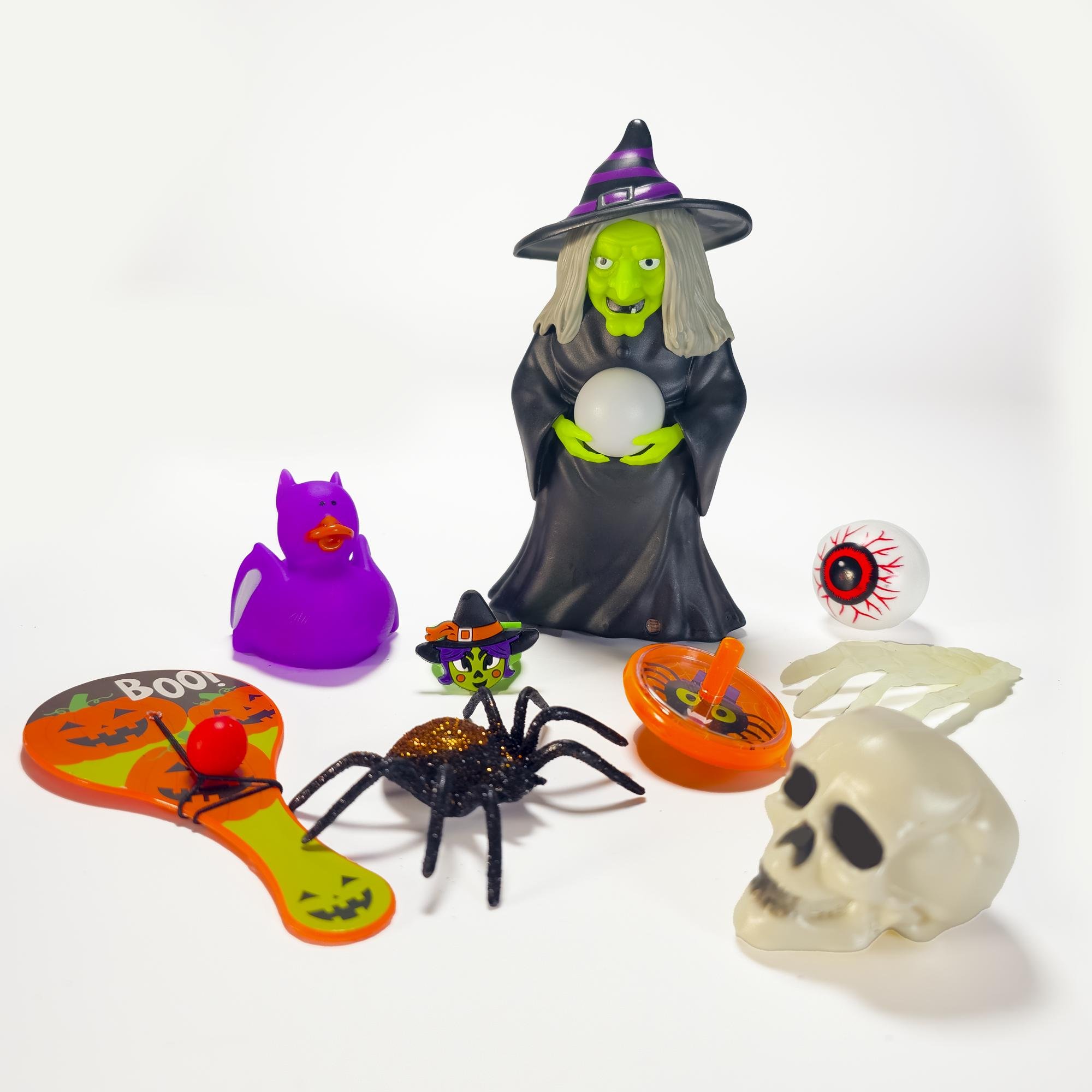 https://i.etsystatic.com/32899418/r/il/d88e20/6313375485/il_fullxfull.6313375485_n81k.jpg