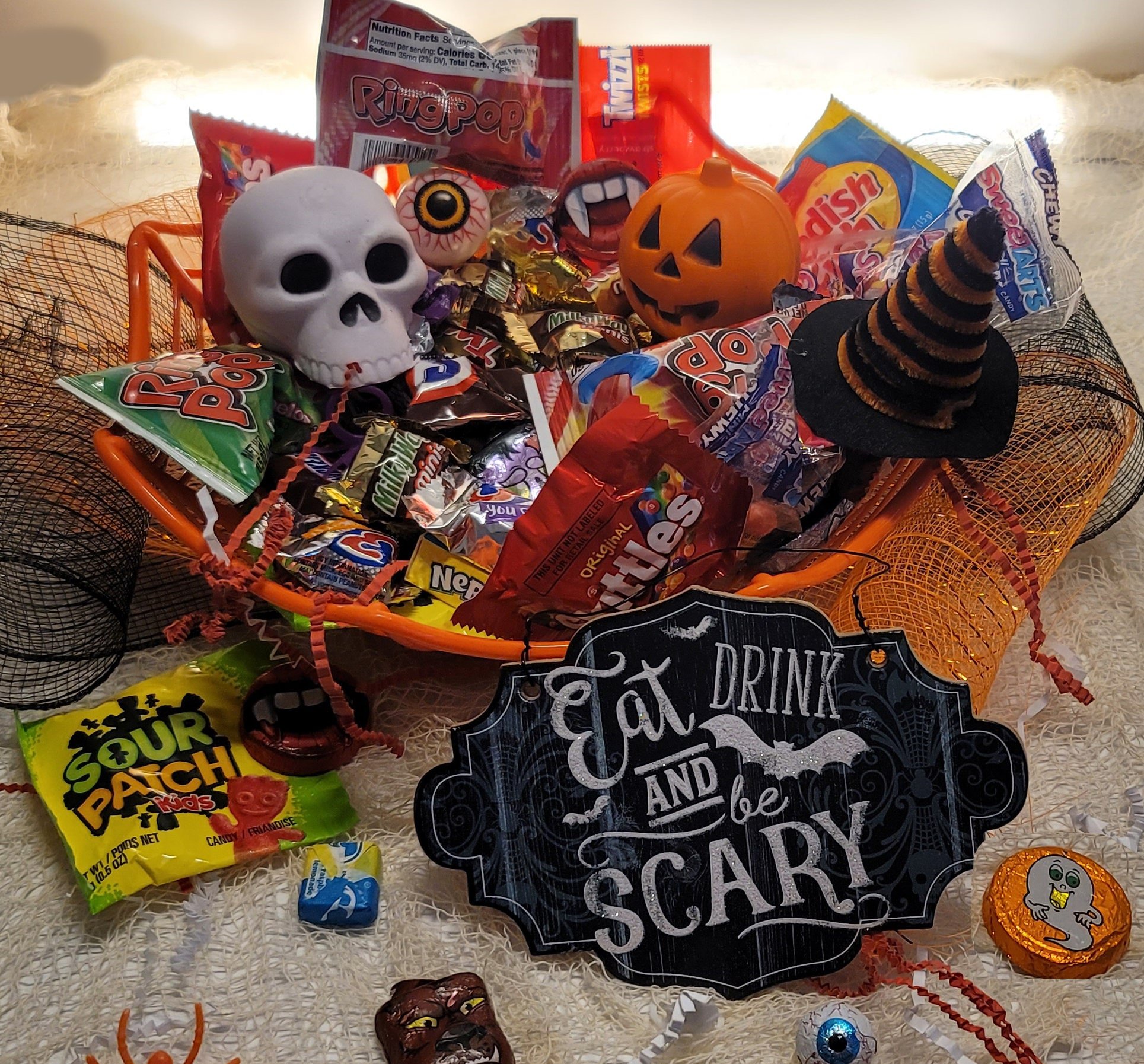 https://i.etsystatic.com/32899418/r/il/1c6b5e/3528352353/il_fullxfull.3528352353_foqf.jpg