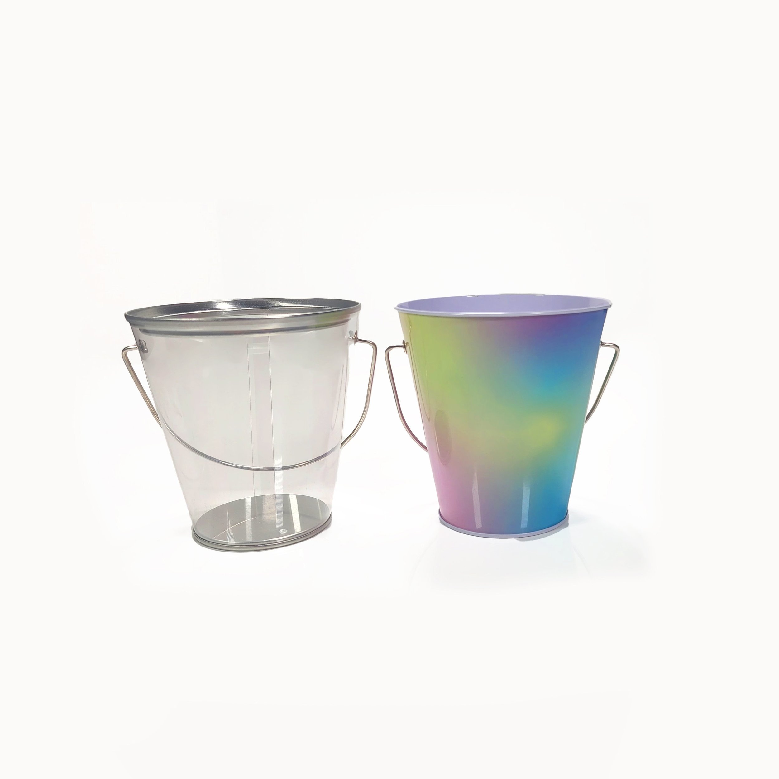 https://i.etsystatic.com/32899418/r/il/b964ef/3995900554/il_fullxfull.3995900554_l1yw.jpg