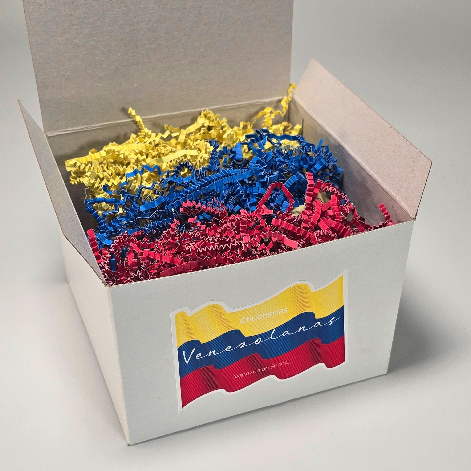 https://i.etsystatic.com/32899418/r/il/1de7d4/6105925882/il_fullxfull.6105925882_q9gy.jpg