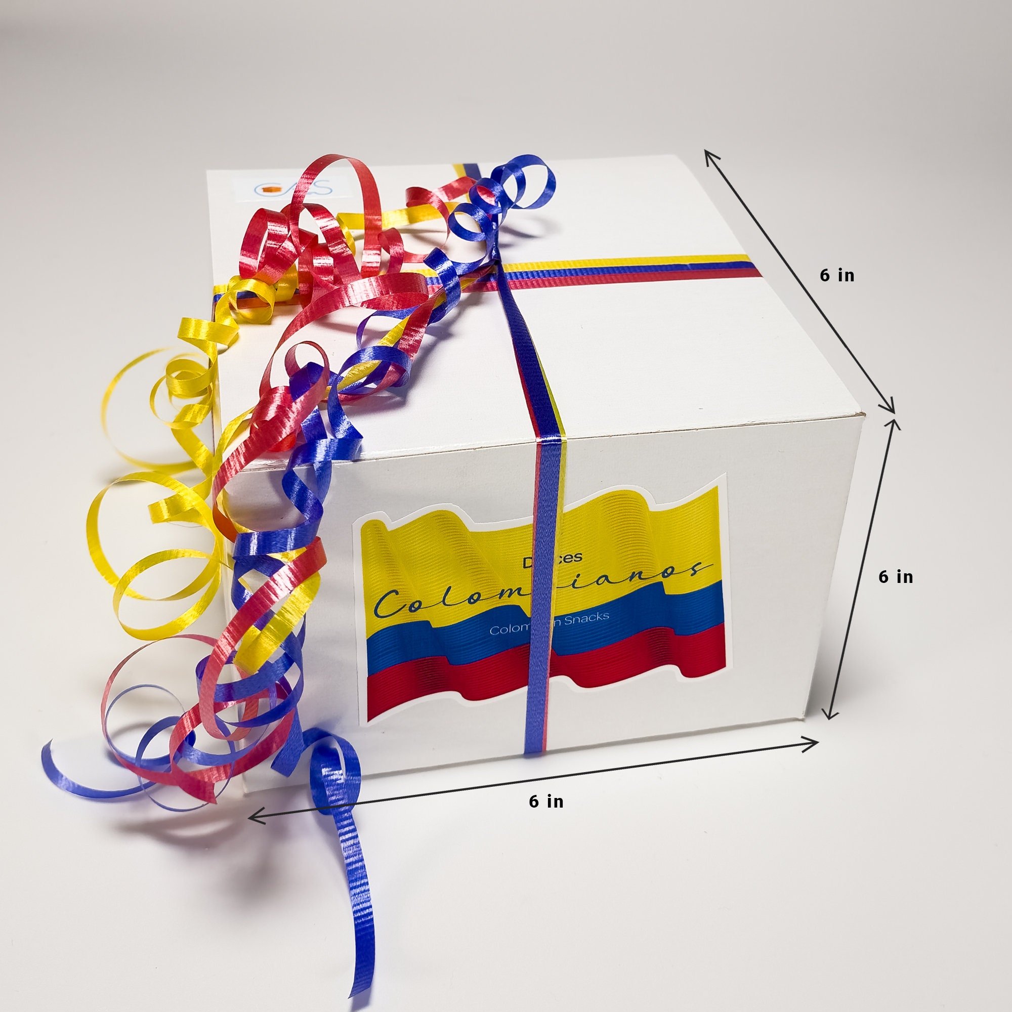 https://i.etsystatic.com/32899418/r/il/c80591/6156918091/il_fullxfull.6156918091_59l3.jpg