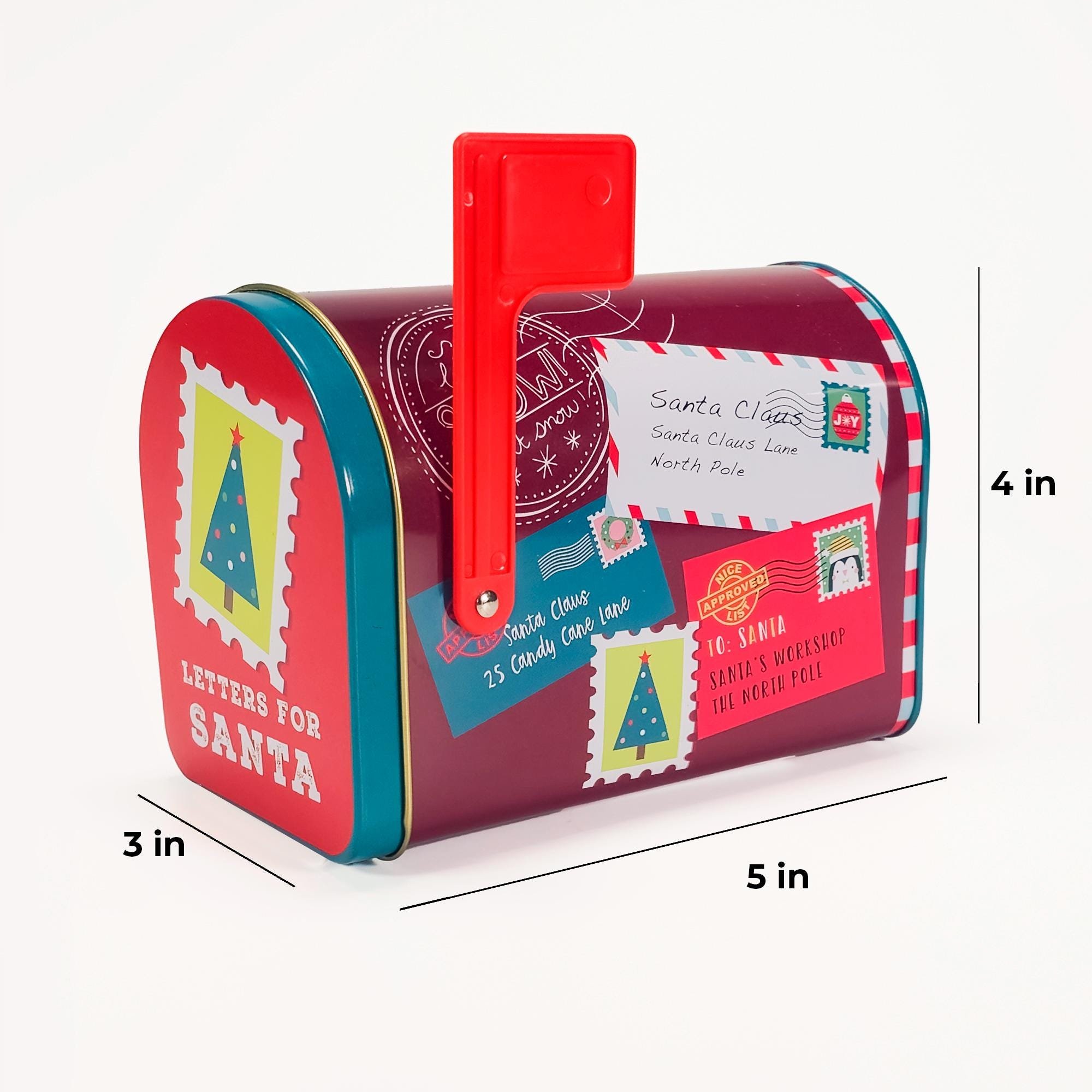 https://i.etsystatic.com/32899418/r/il/81c5f2/6288547526/il_fullxfull.6288547526_e5rx.jpg