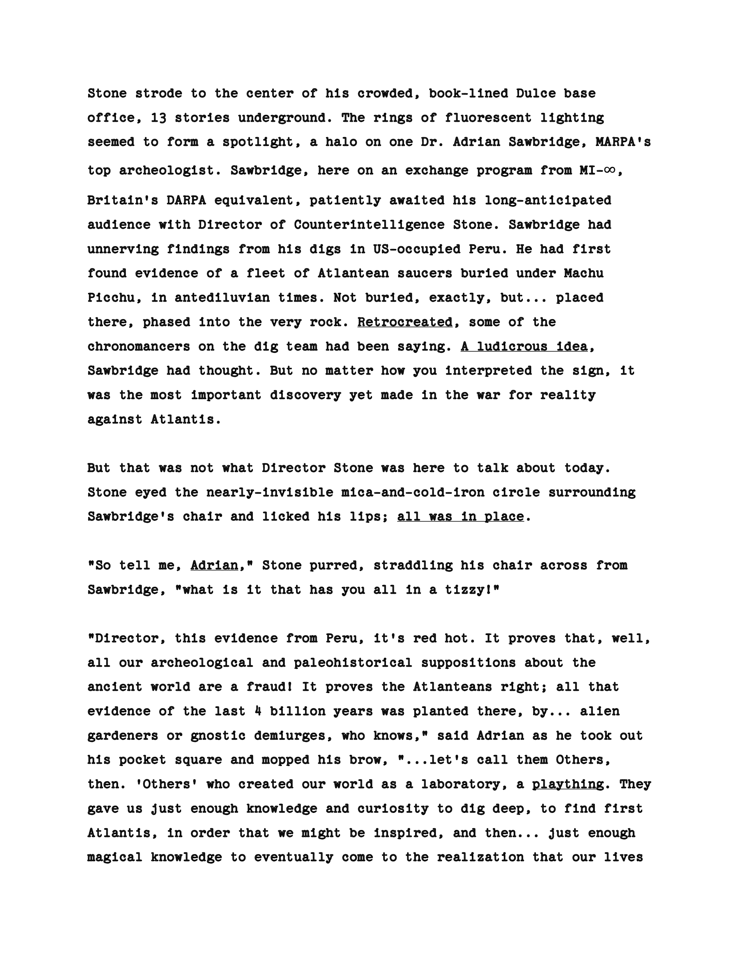 Excerpt_Volume_4 pg 1.png