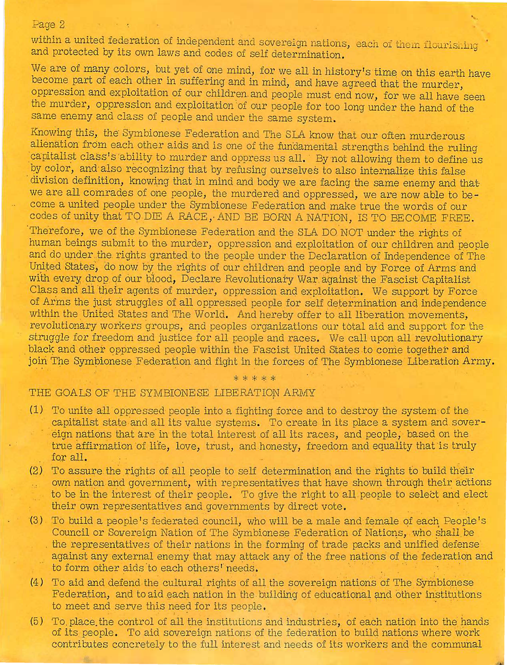 514.SLA.DeclarationofRevWar.8.21.1973.Communique_Page_2.png