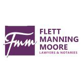 FlettManningMoore_logo.png