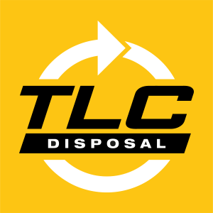 TLC Disposal.png