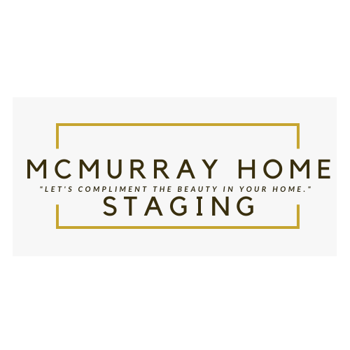 2-Mcmurray home staging (3).png