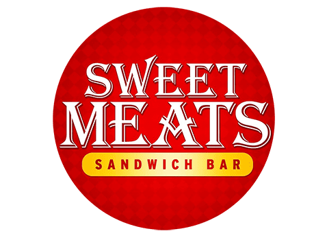 sweet-meats.png