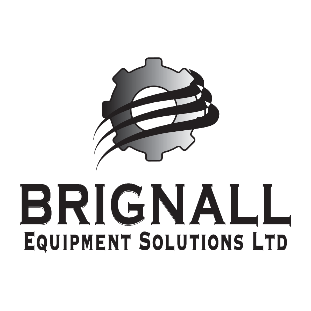 Brignall Logo.png