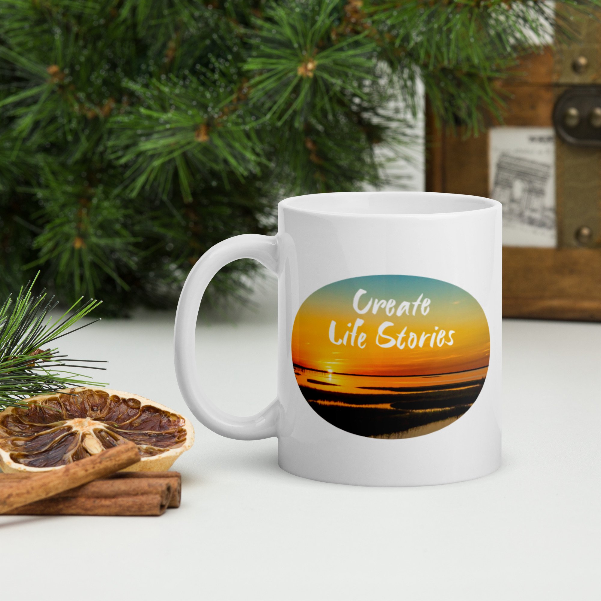 white-glossy-mug-11oz-handle-on-left-63430109b4346.jpg
