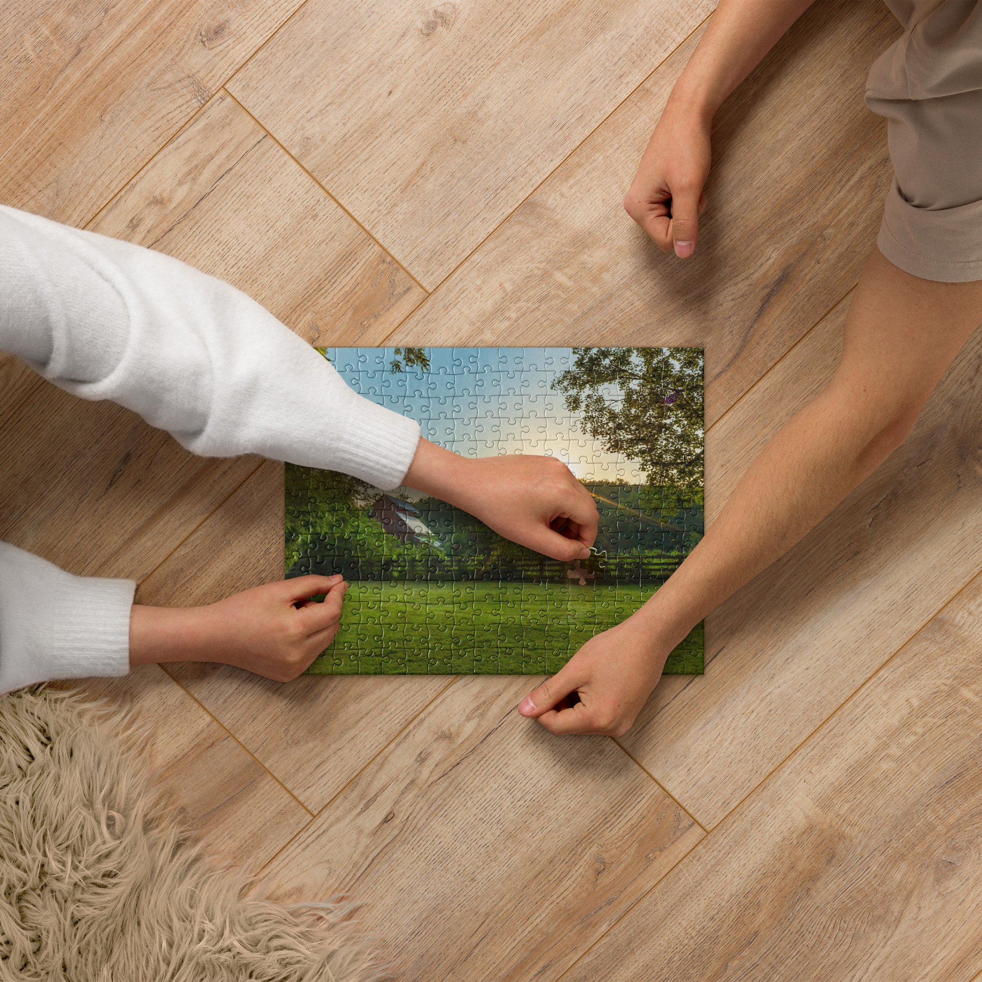 jigsaw-puzzle-252-pieces-front-63430211e884b.jpg