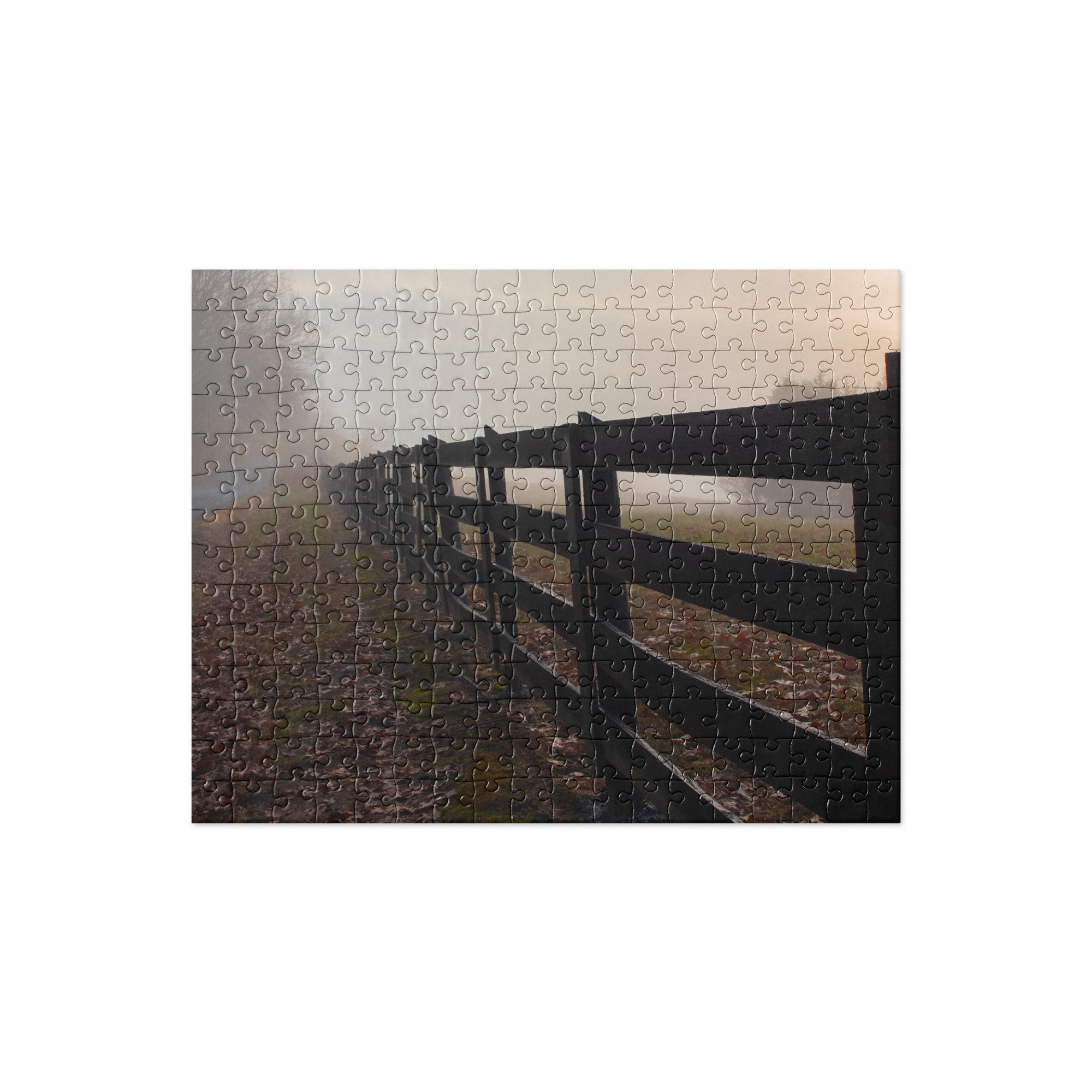 jigsaw-puzzle-252-pieces-front-634304a3e272c.jpg