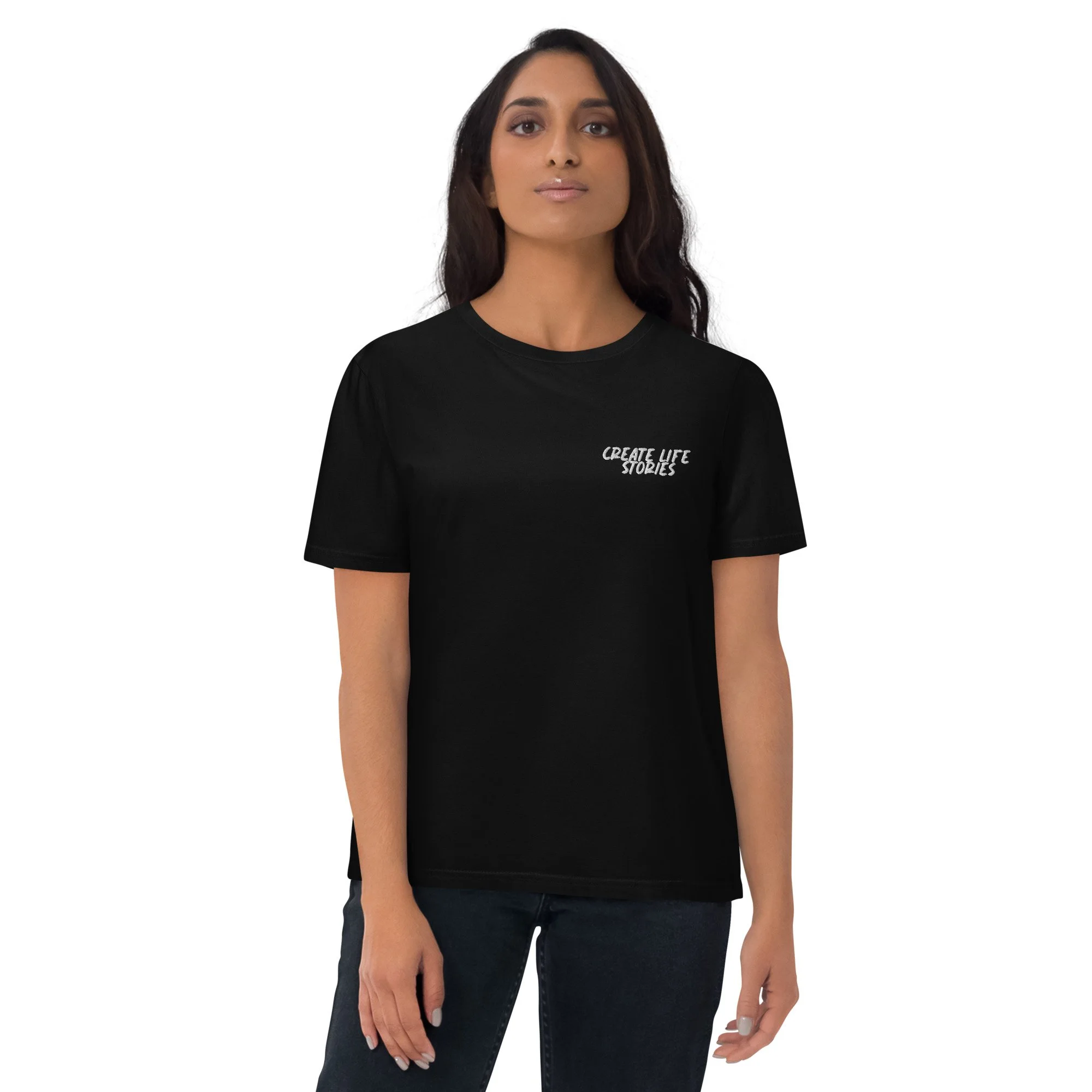 unisex-organic-cotton-t-shirt-black-front-63bc41960fa31.jpg