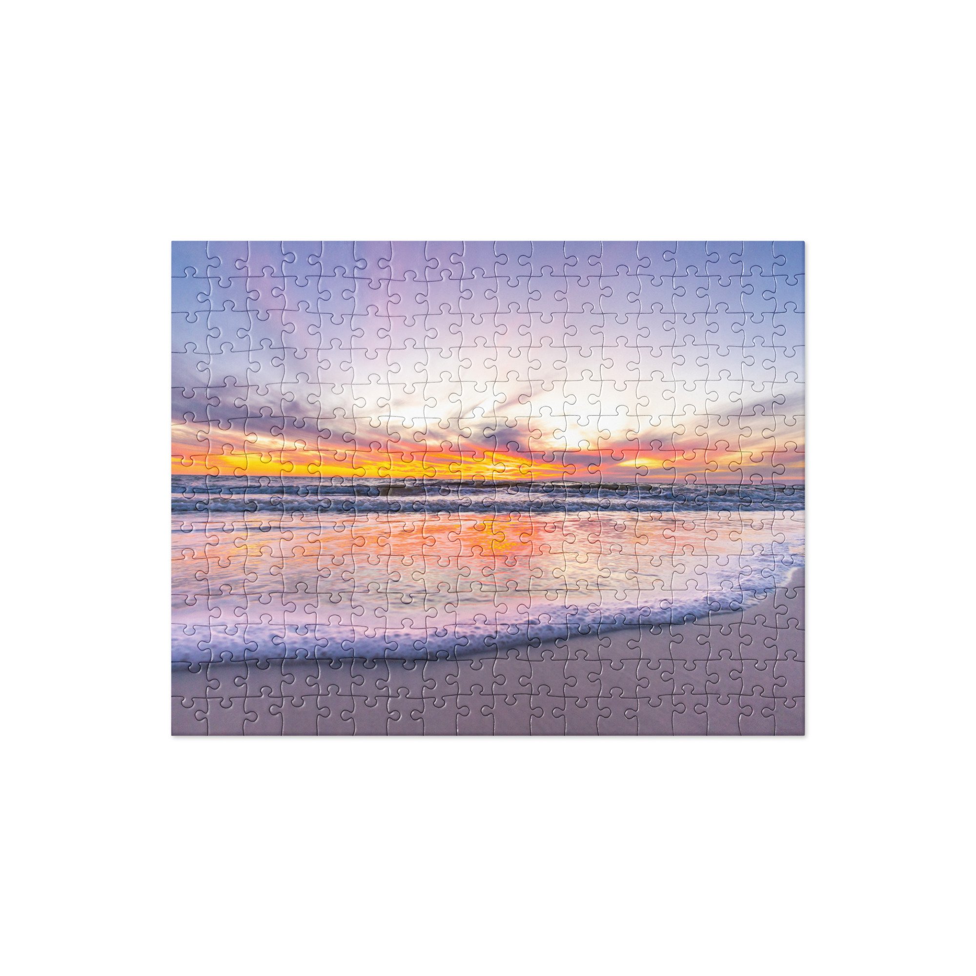 jigsaw-puzzle-252-pieces-front-63dd538cf3974.jpg