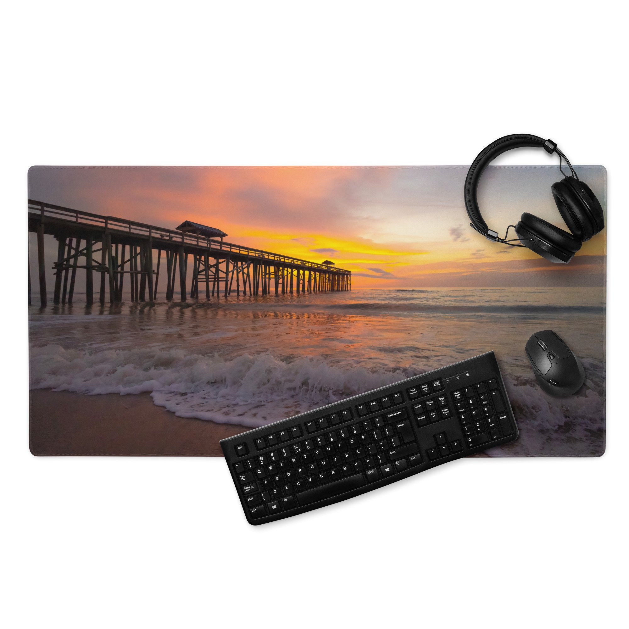 gaming-mouse-pad-white-36x18-front-6509f2d339a2d.jpg
