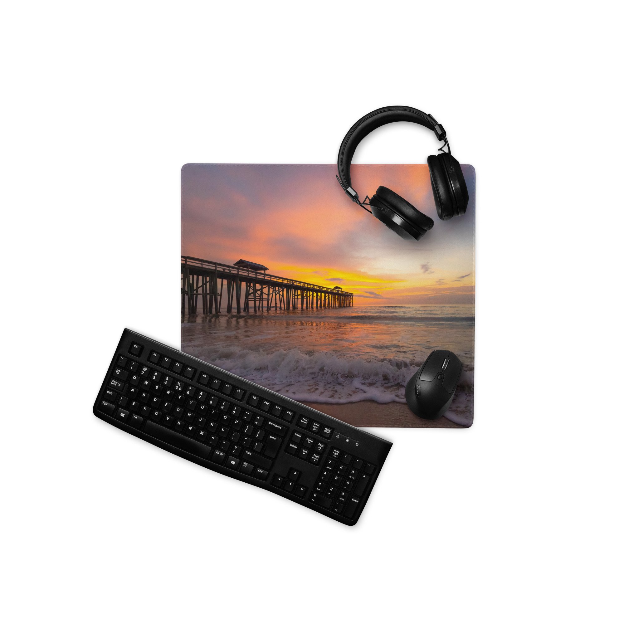 gaming-mouse-pad-white-18x16-front-6509f2d33bd36.jpg