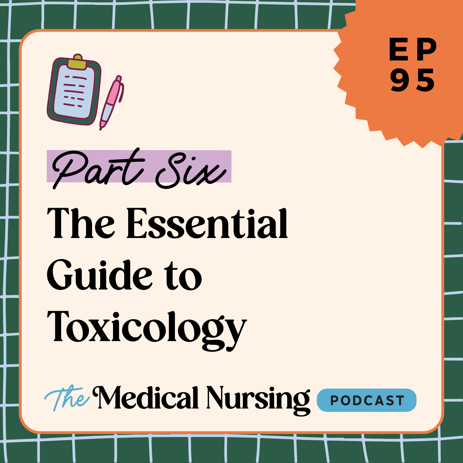 95 | The essential guide to toxicology part six: how to manage smoke inhalation and fire injury as a veterinary nurse